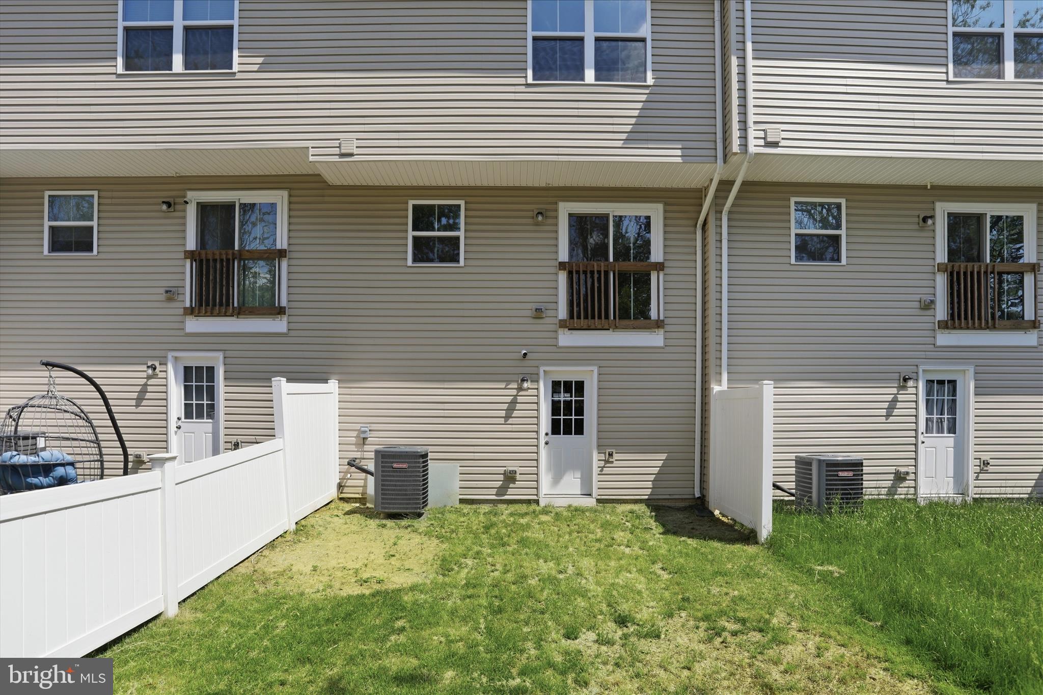 STONECREST - Residential