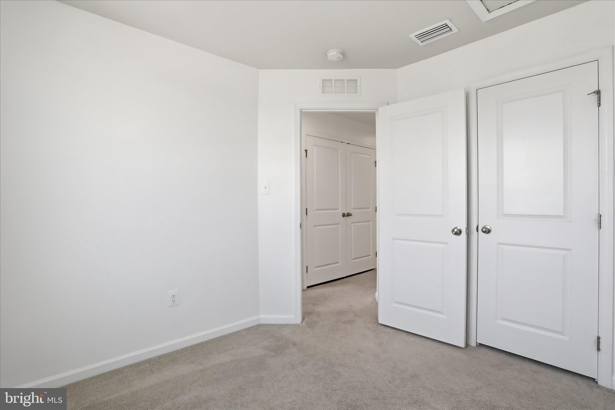 STONECREST - Residential