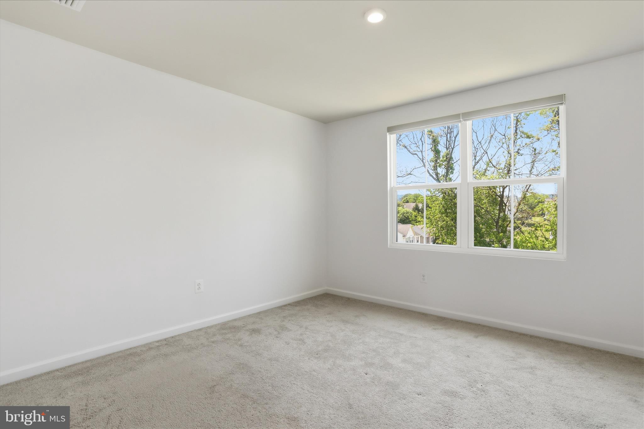 STONECREST - Residential