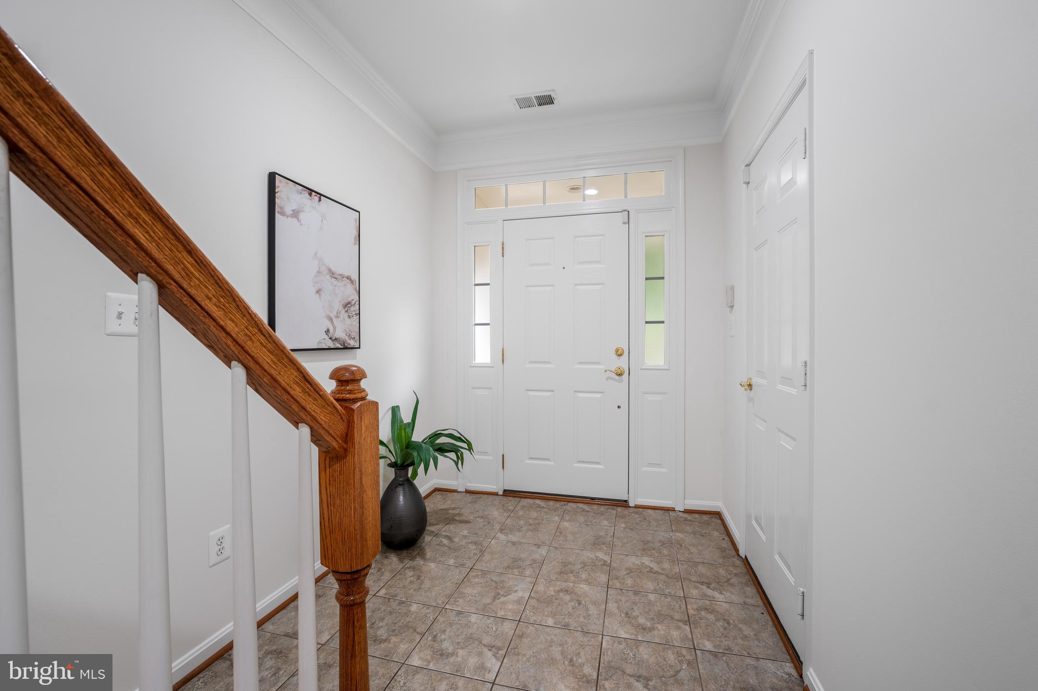 43158 CROSSWIND TERRACE