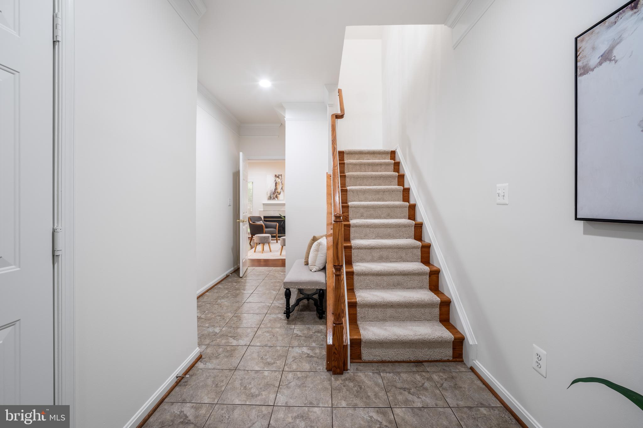 43158 CROSSWIND TERRACE