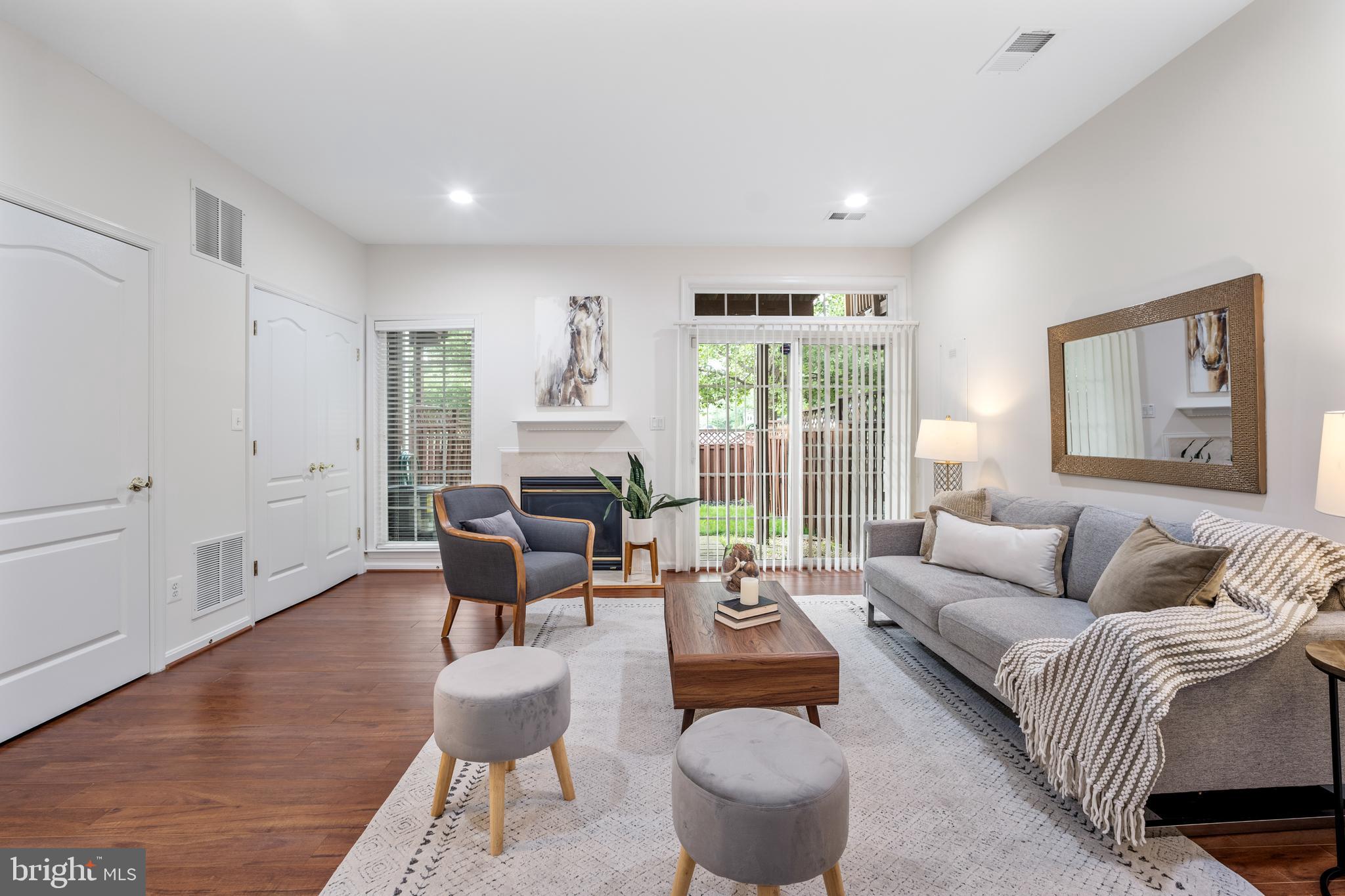 43158 CROSSWIND TERRACE