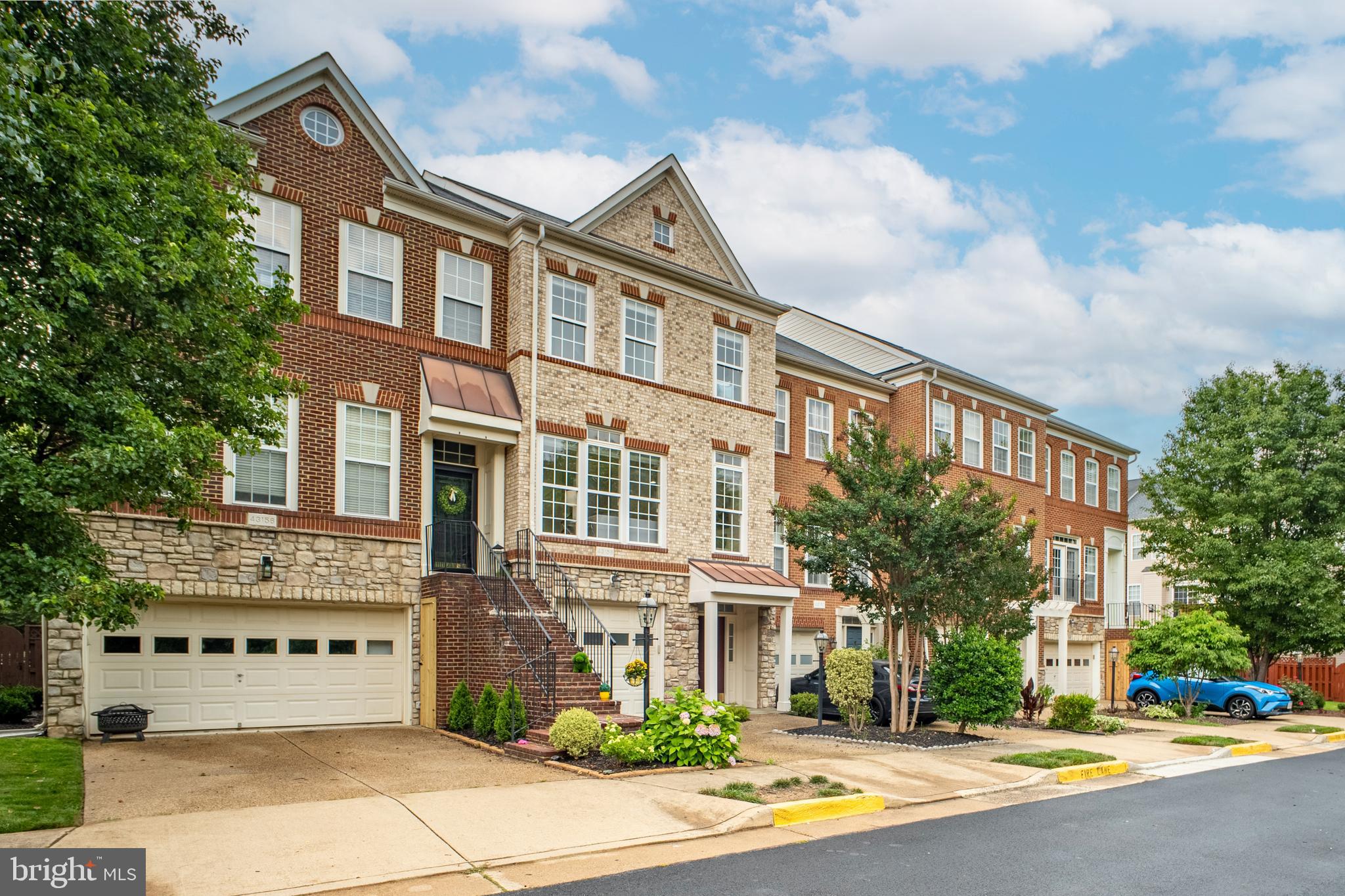 43158 CROSSWIND TERRACE
