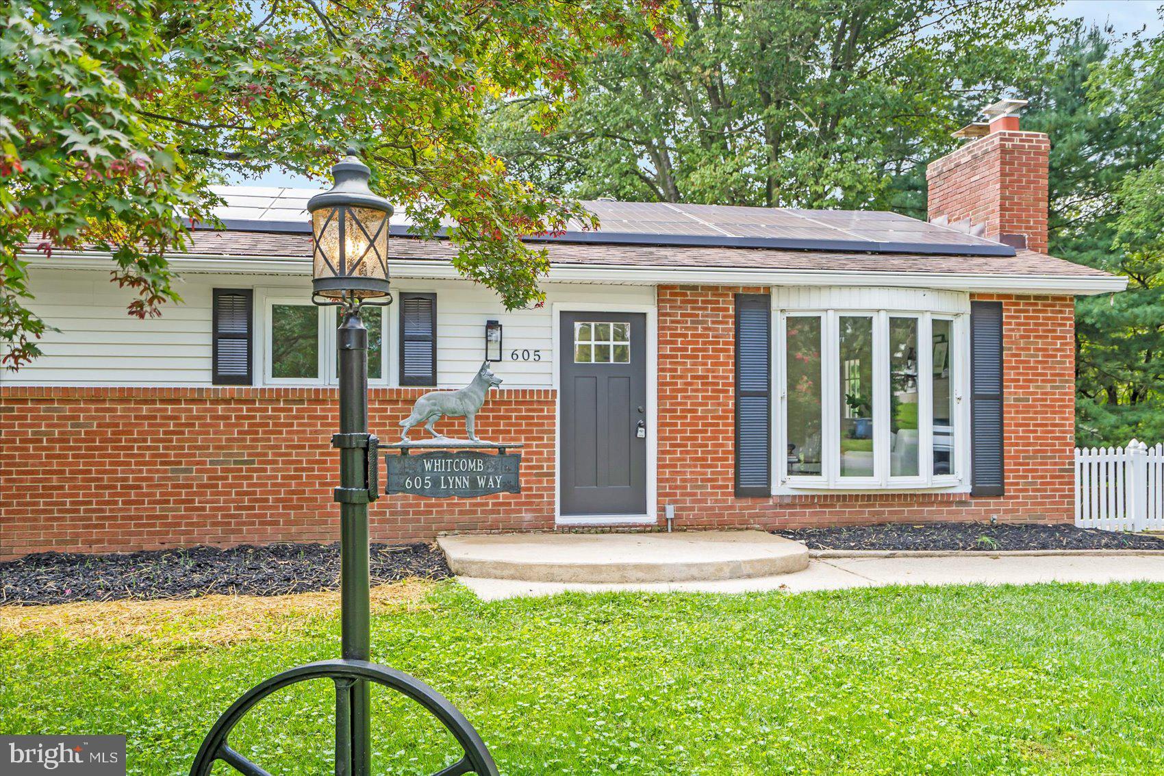 EMERALD VALLEY - Residential