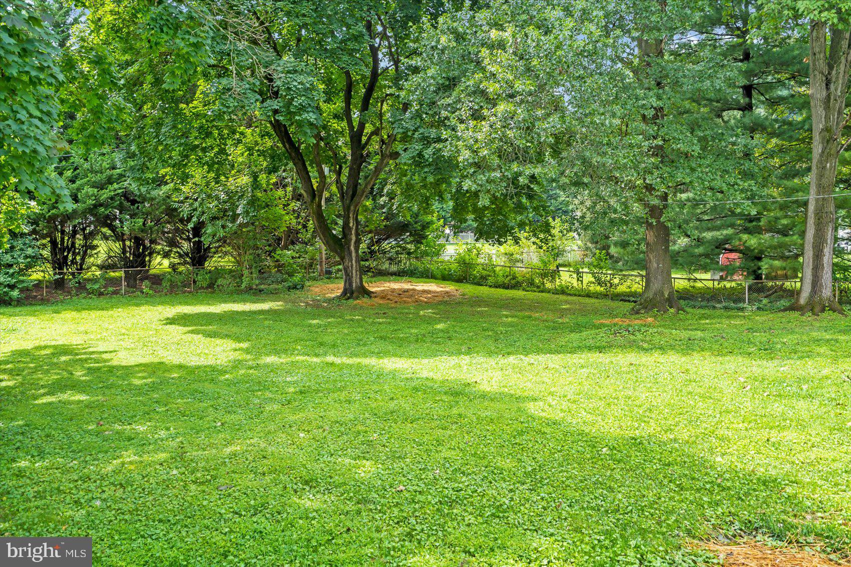 EMERALD VALLEY - Residential