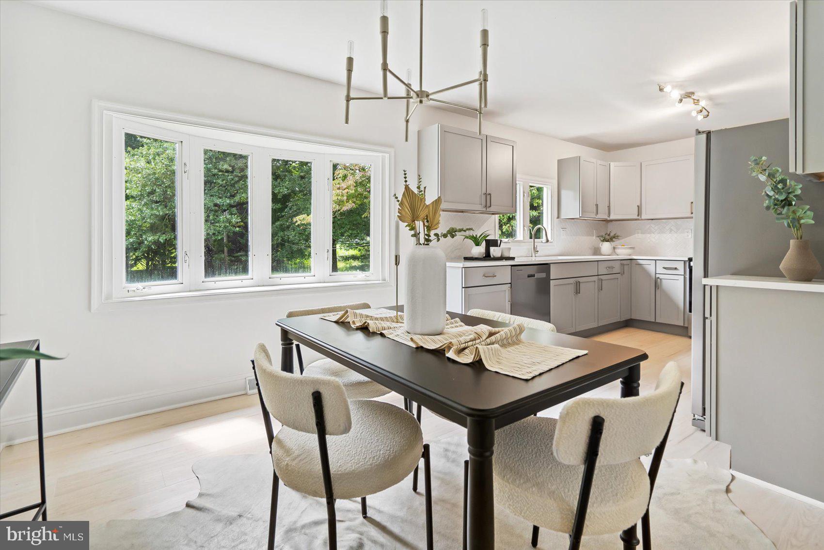 EMERALD VALLEY - Residential