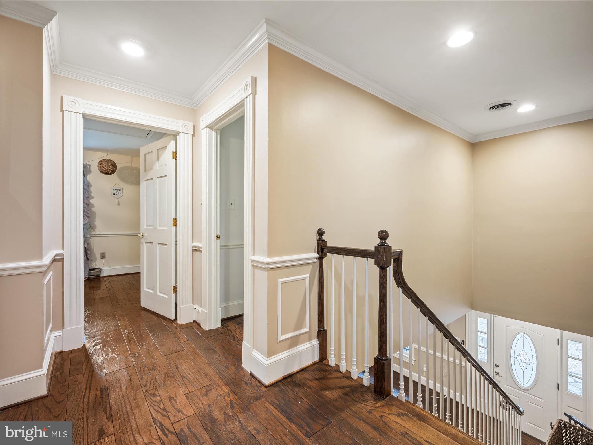 GLEN HAVEN - Residential