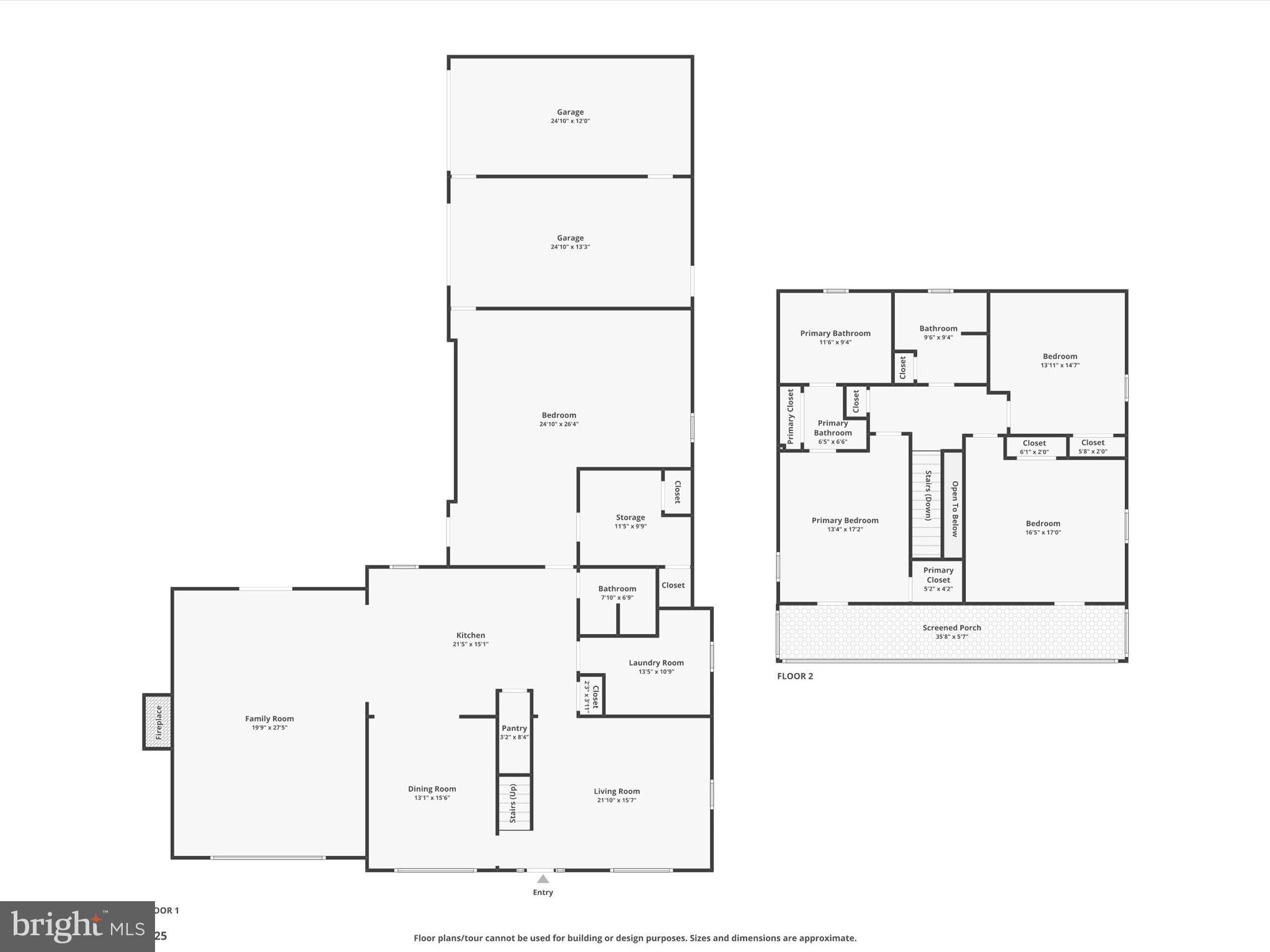 GLEN HAVEN - Residential