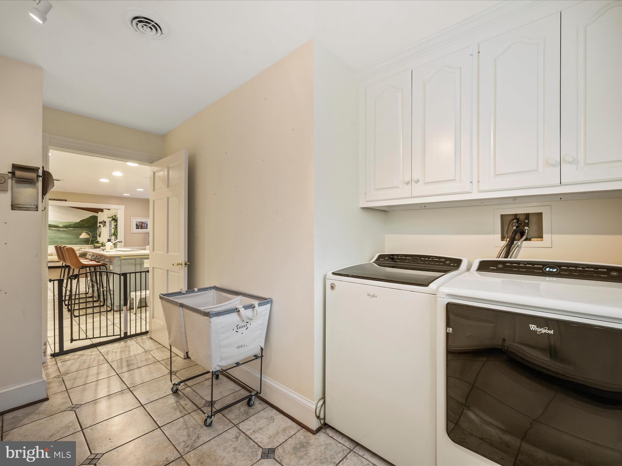 GLEN HAVEN - Residential