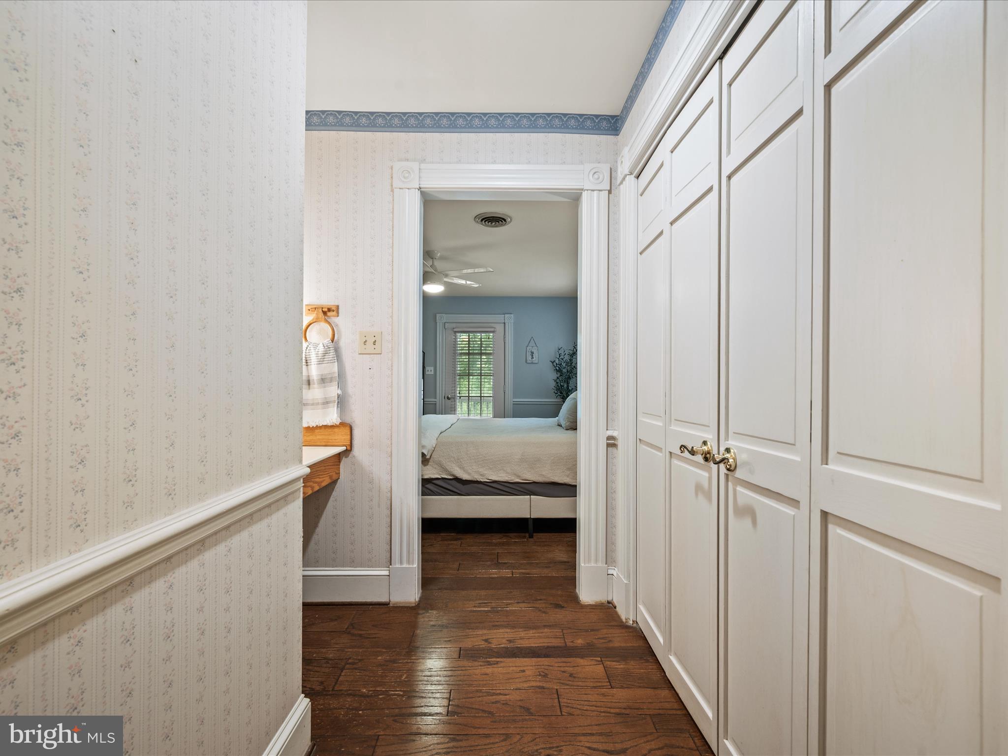 GLEN HAVEN - Residential