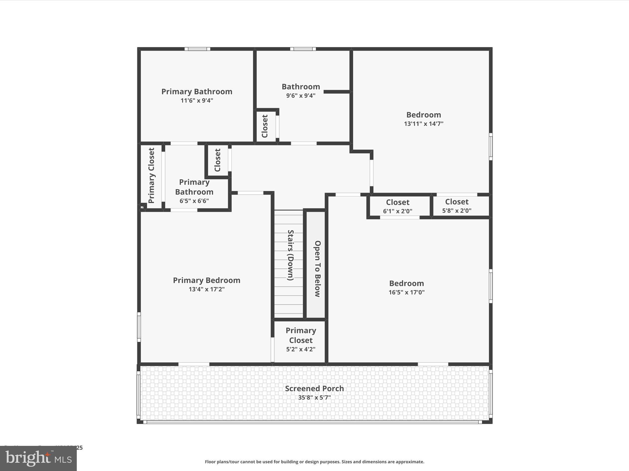 GLEN HAVEN - Residential