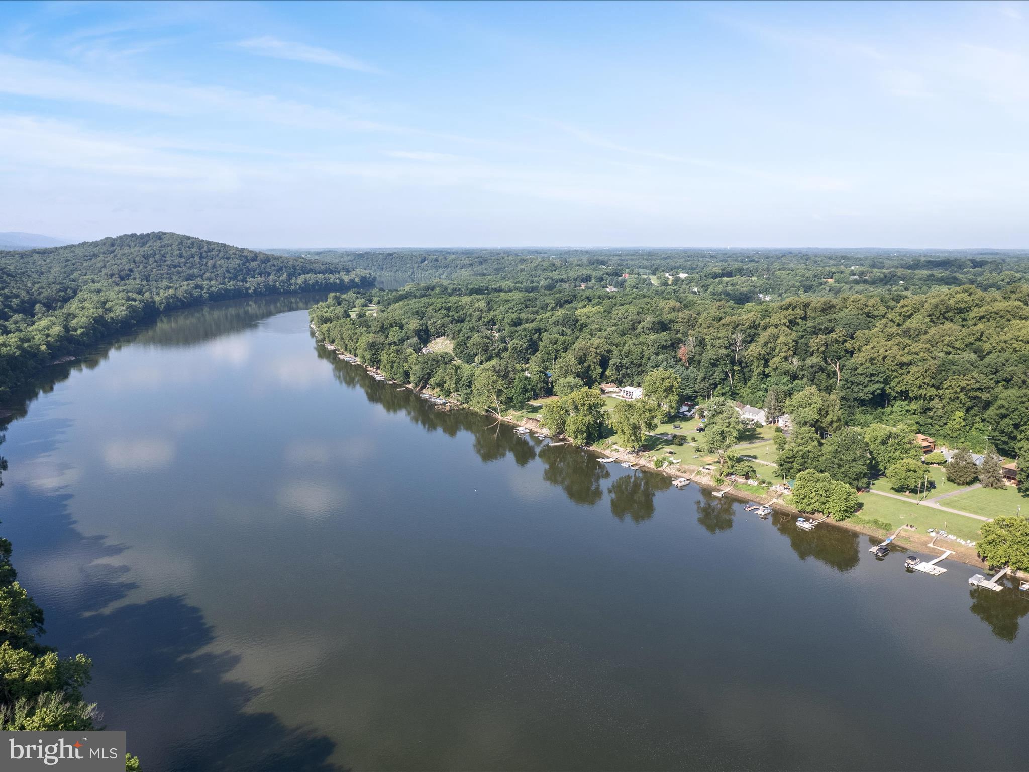 GLEN HAVEN - Residential