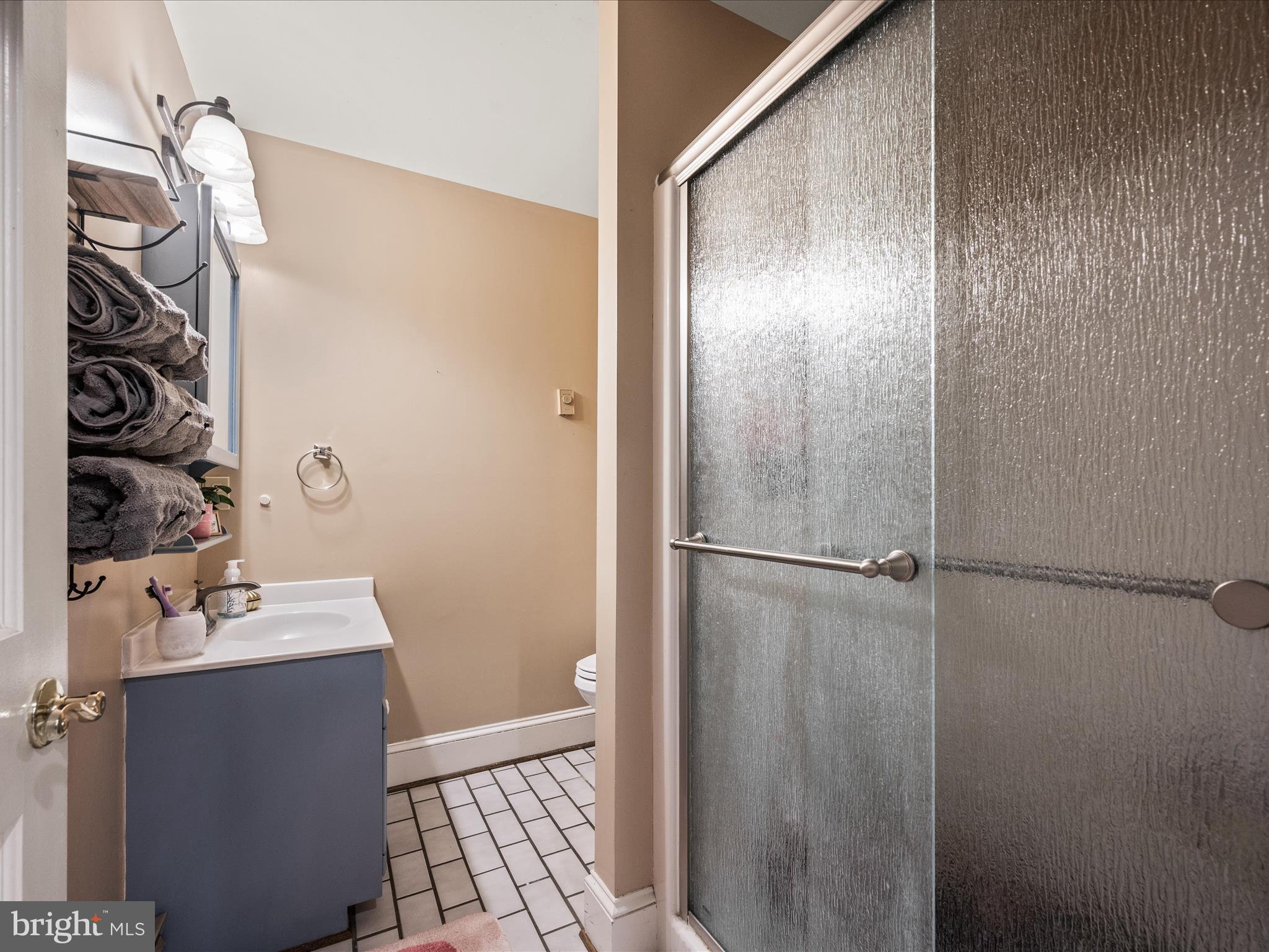 GLEN HAVEN - Residential