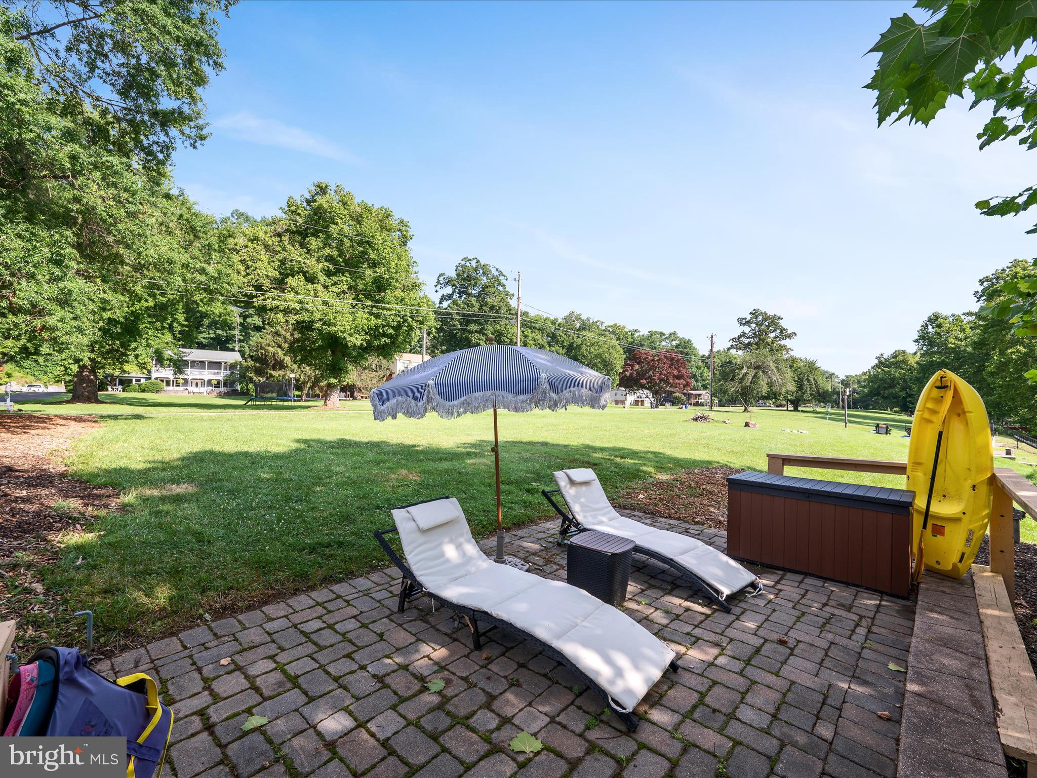 GLEN HAVEN - Residential