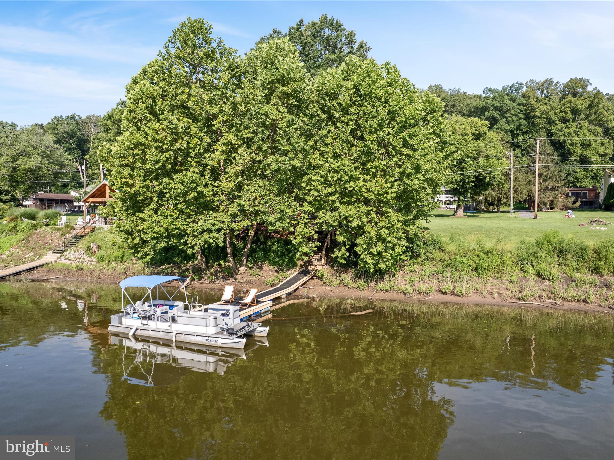 GLEN HAVEN - Residential