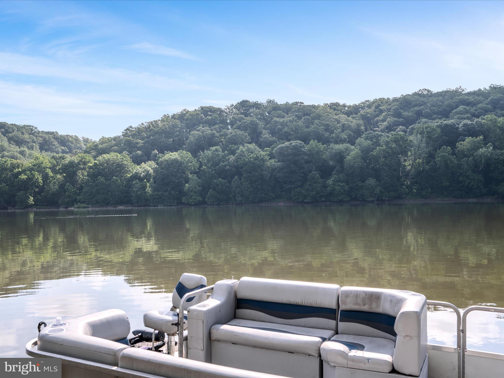 GLEN HAVEN - Residential