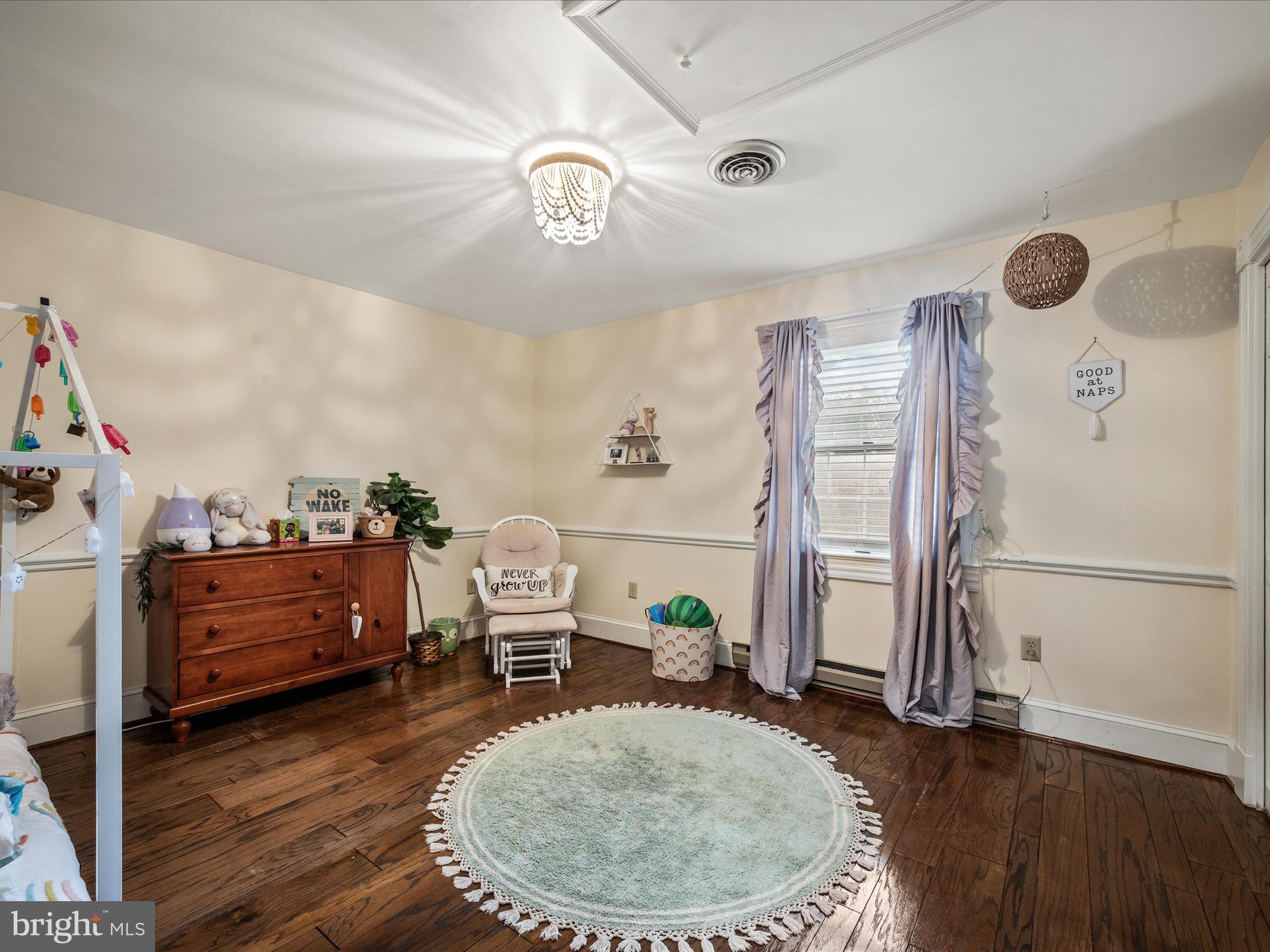 GLEN HAVEN - Residential