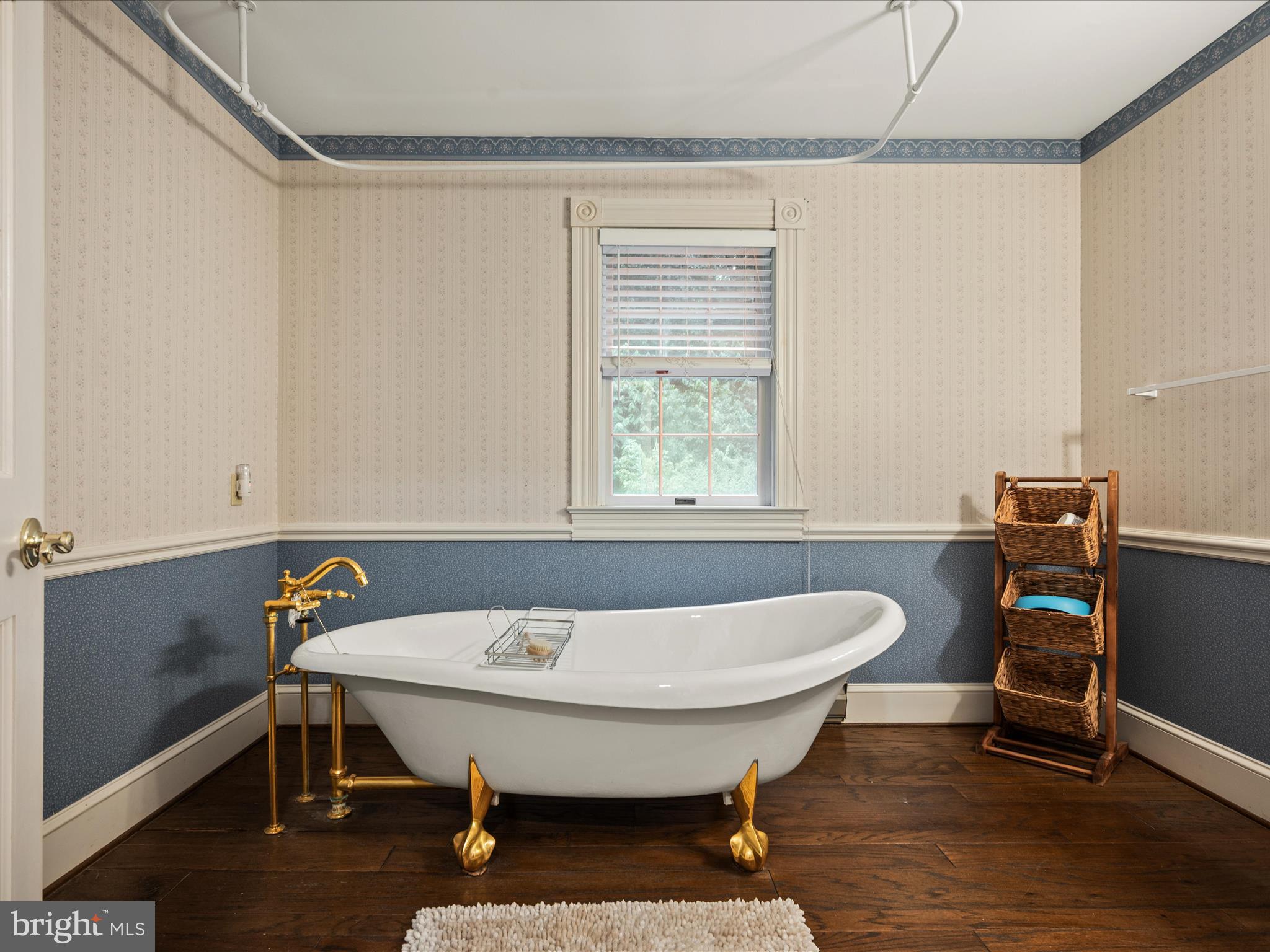 GLEN HAVEN - Residential