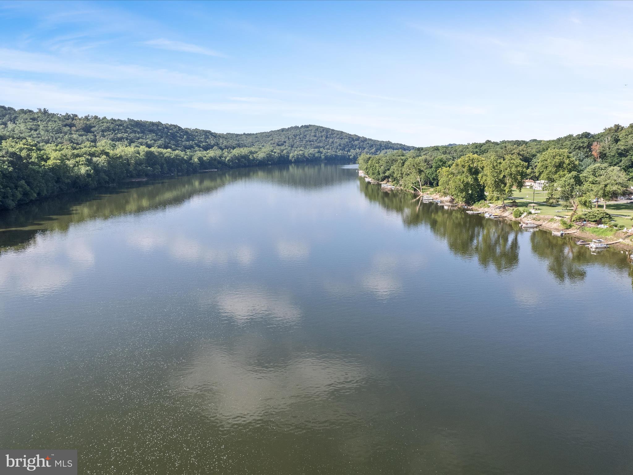 GLEN HAVEN - Residential