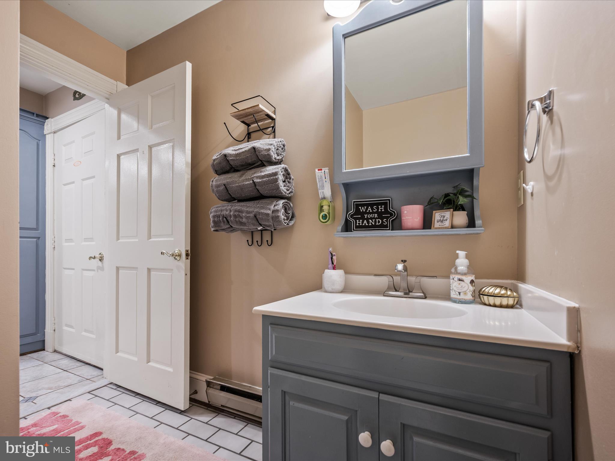 GLEN HAVEN - Residential