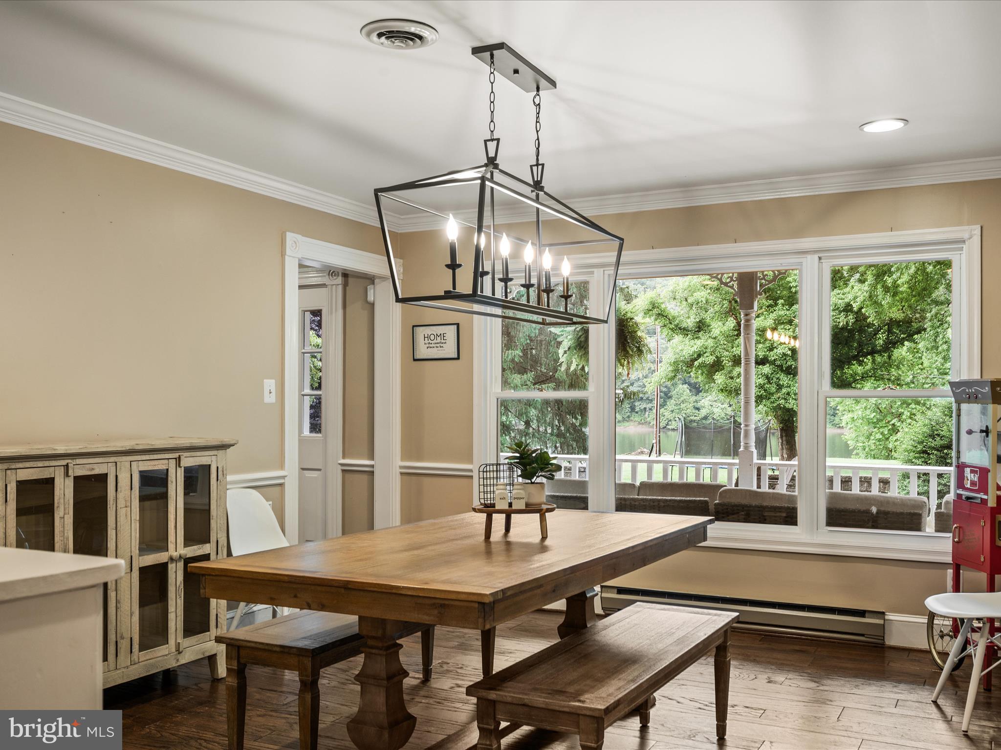 GLEN HAVEN - Residential