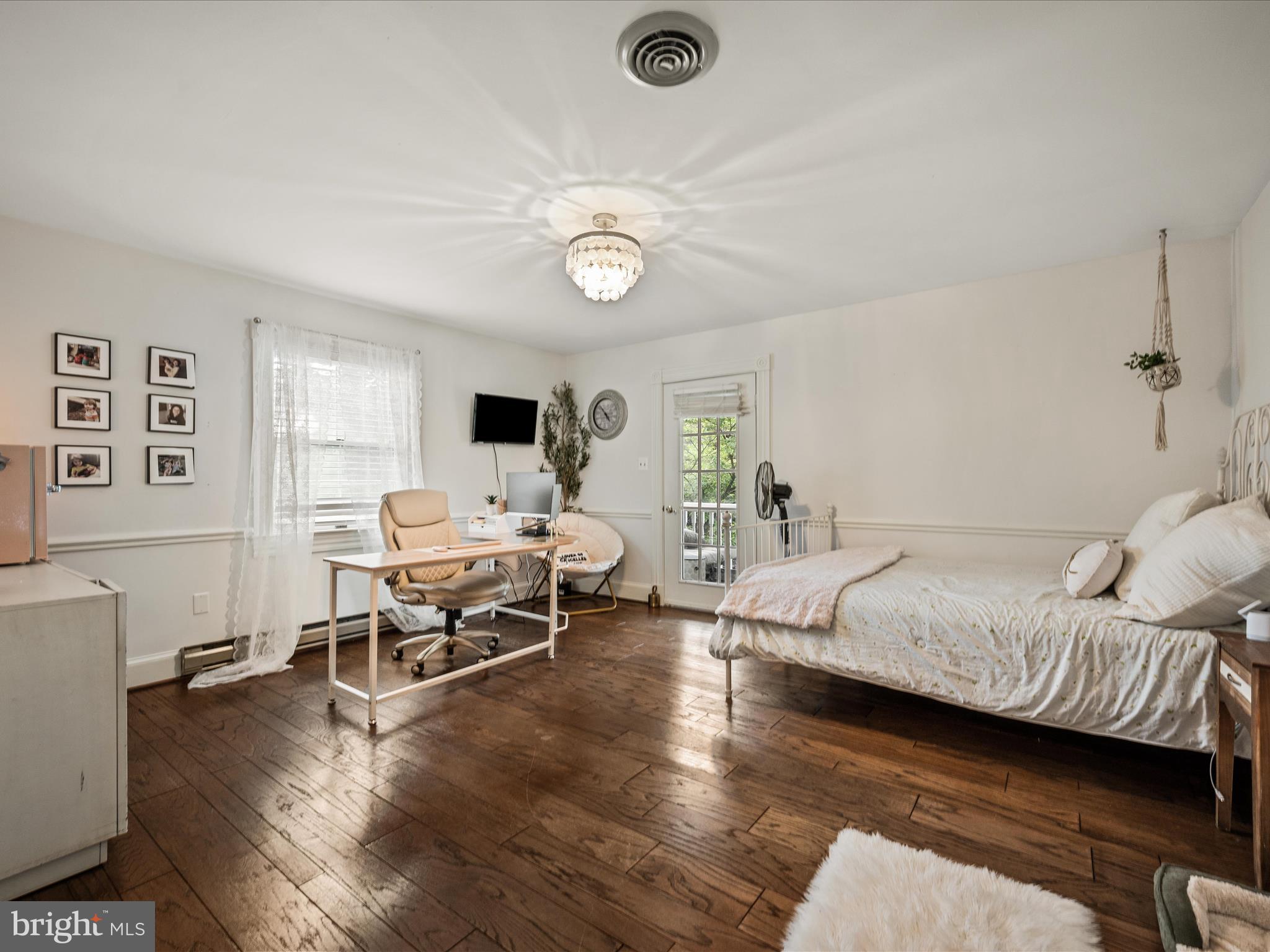 GLEN HAVEN - Residential