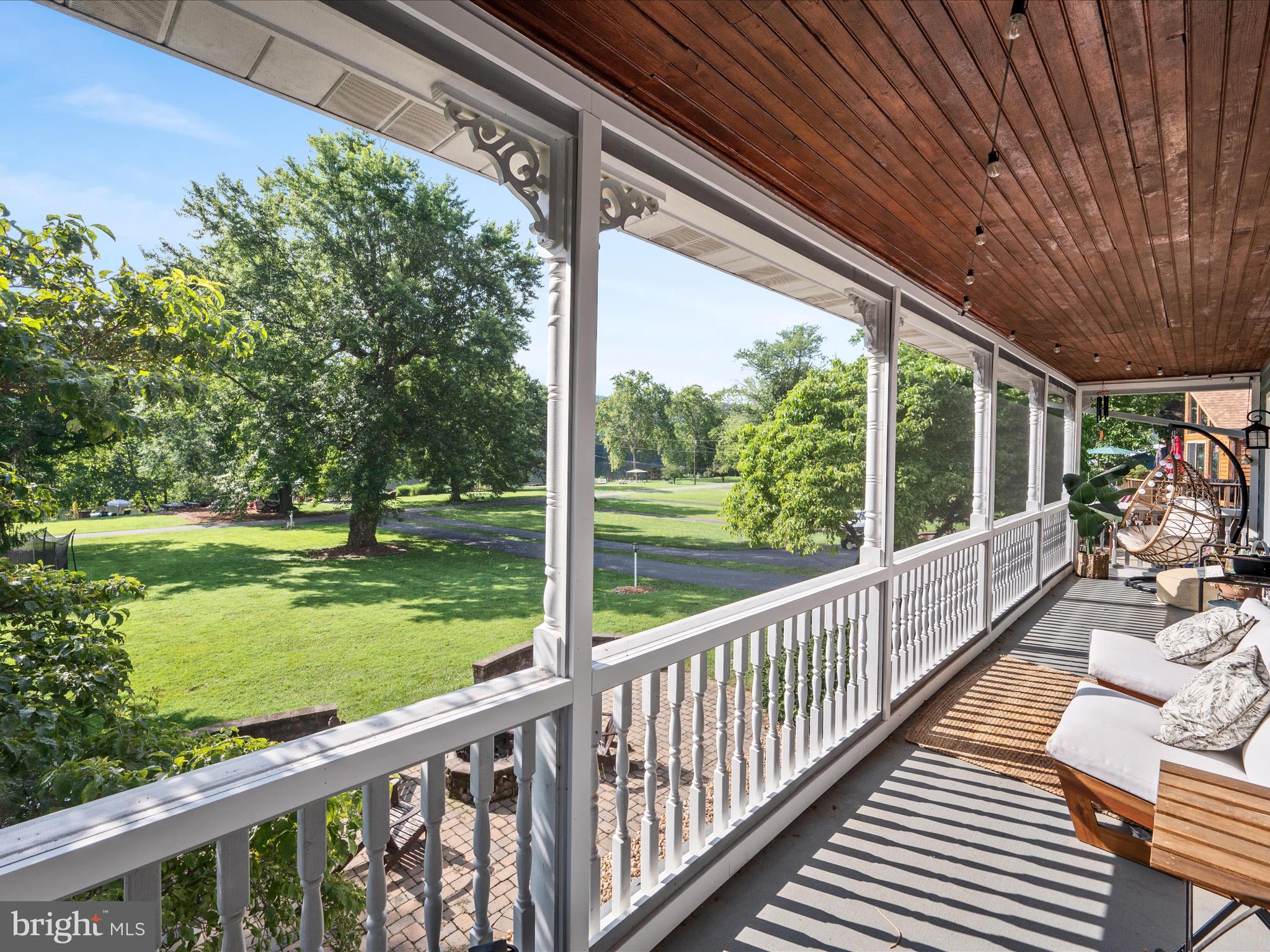 GLEN HAVEN - Residential