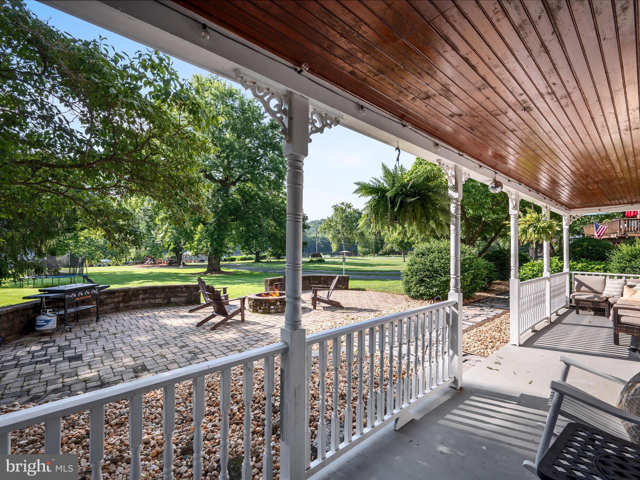 GLEN HAVEN - Residential