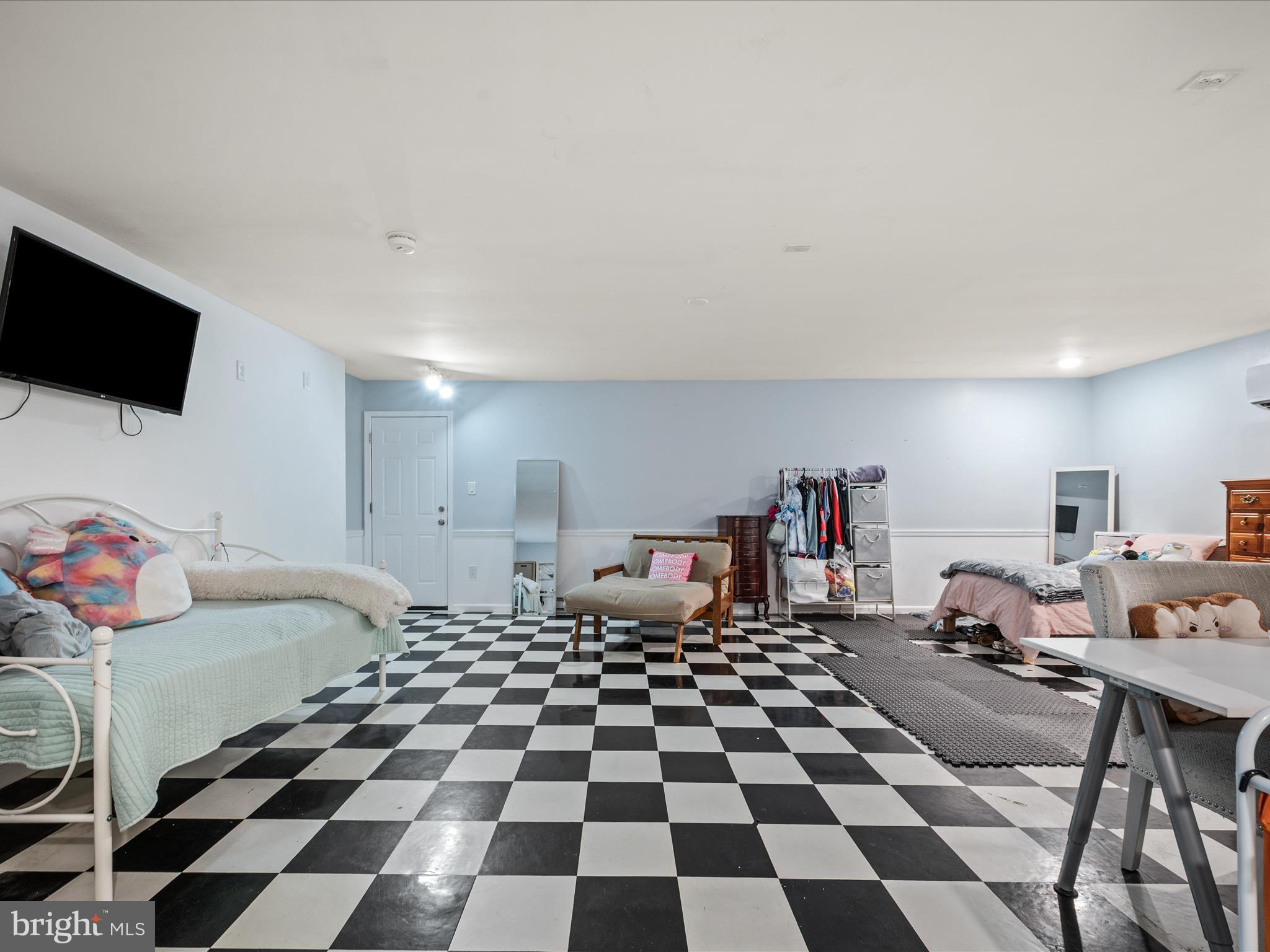 GLEN HAVEN - Residential