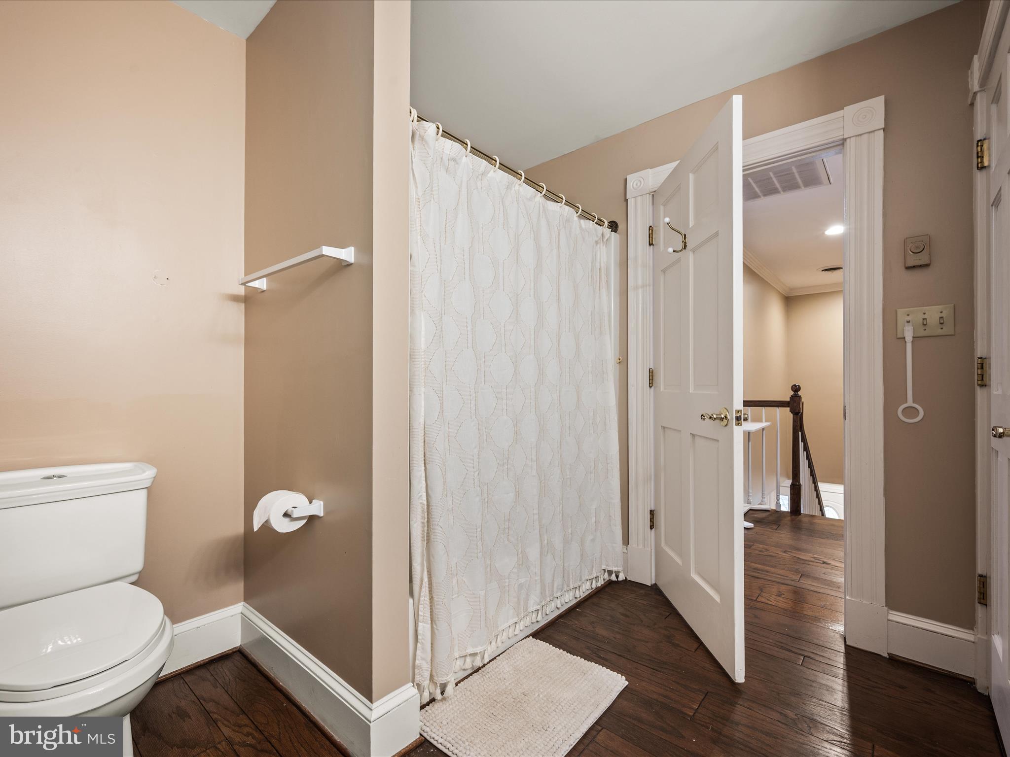 GLEN HAVEN - Residential