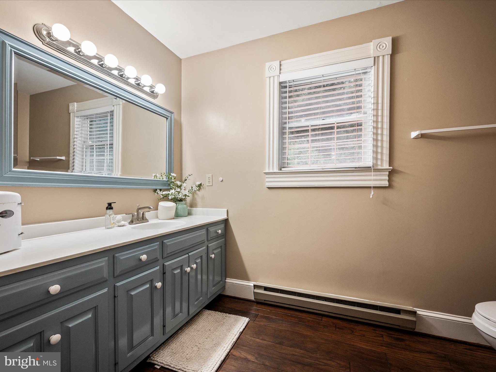 GLEN HAVEN - Residential