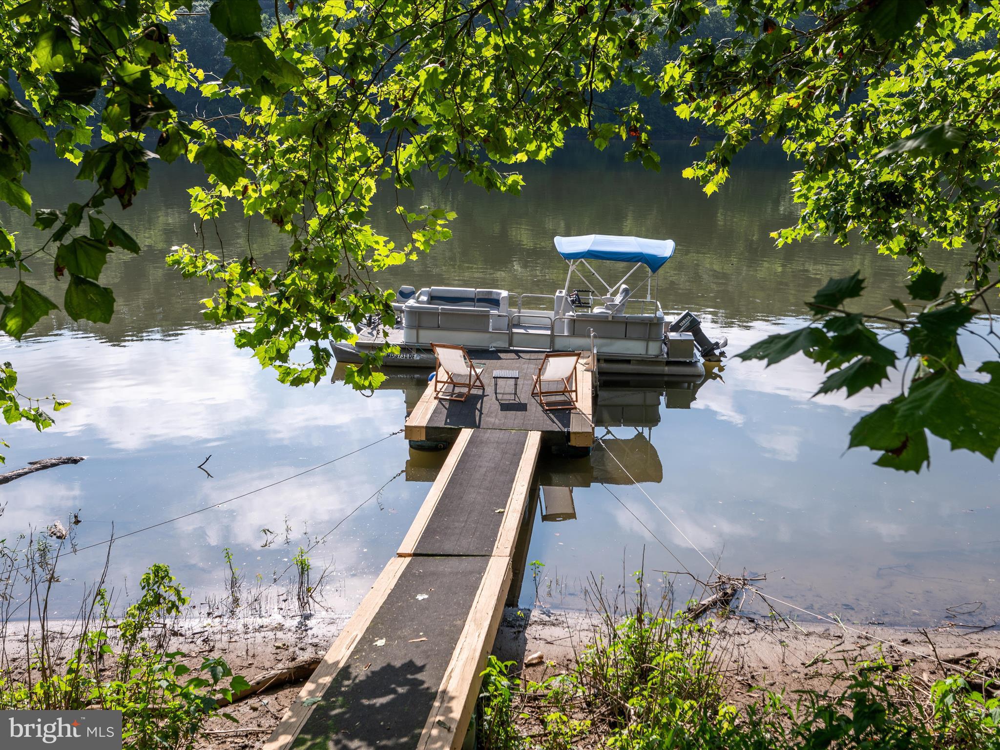 GLEN HAVEN - Residential
