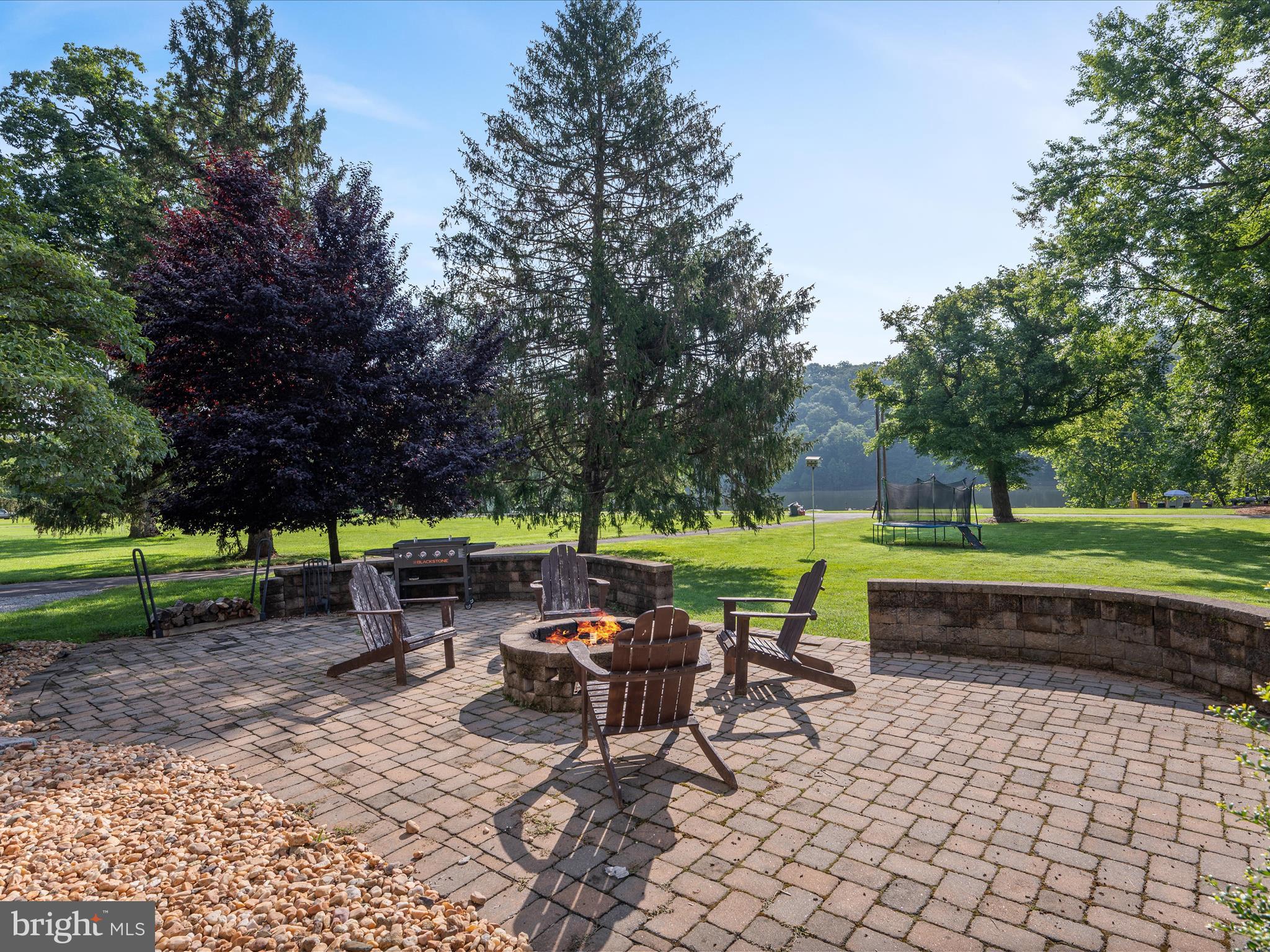 GLEN HAVEN - Residential