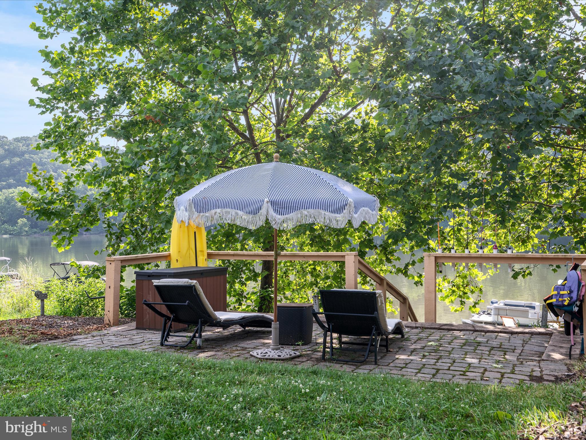 GLEN HAVEN - Residential