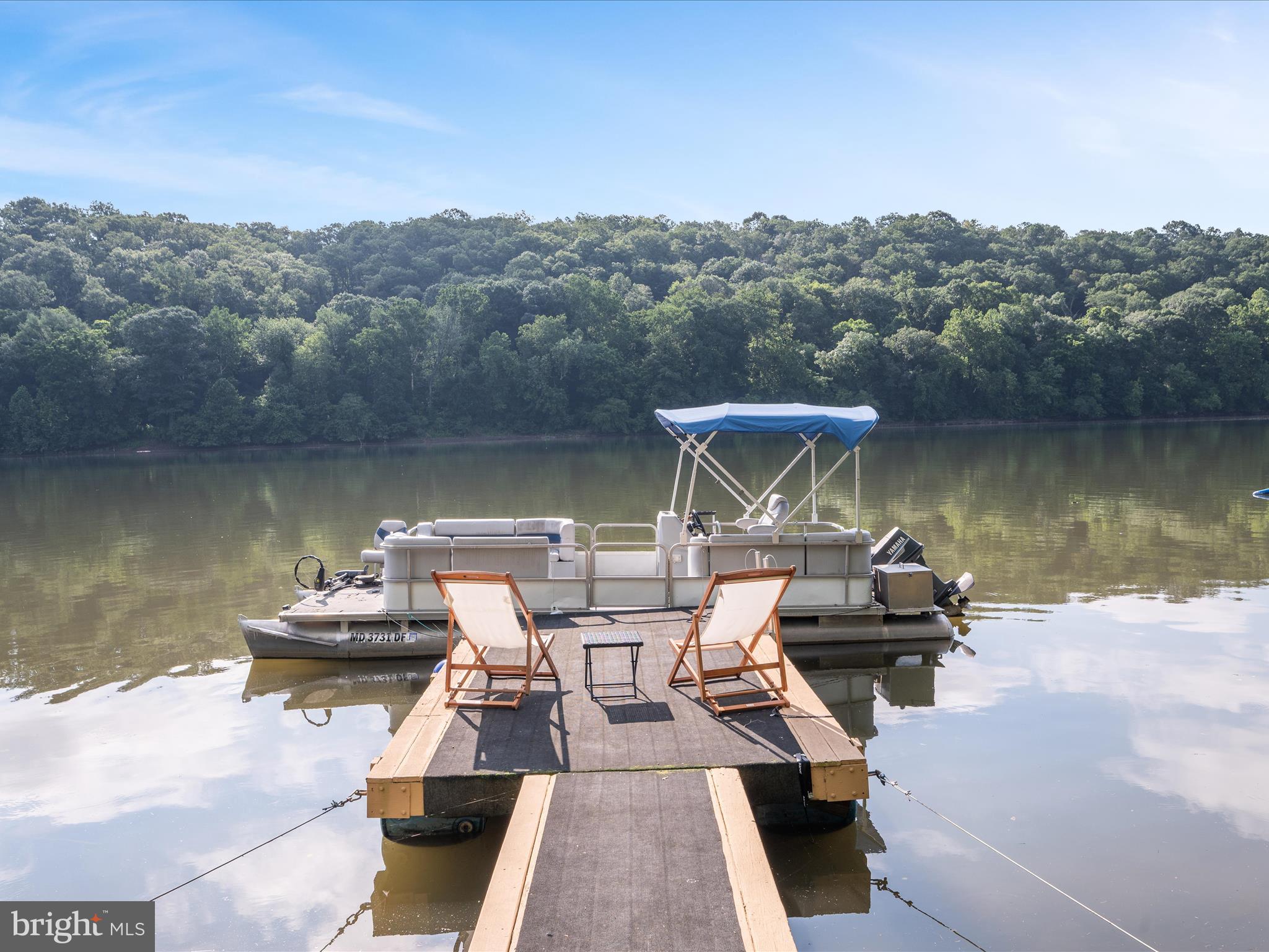 GLEN HAVEN - Residential