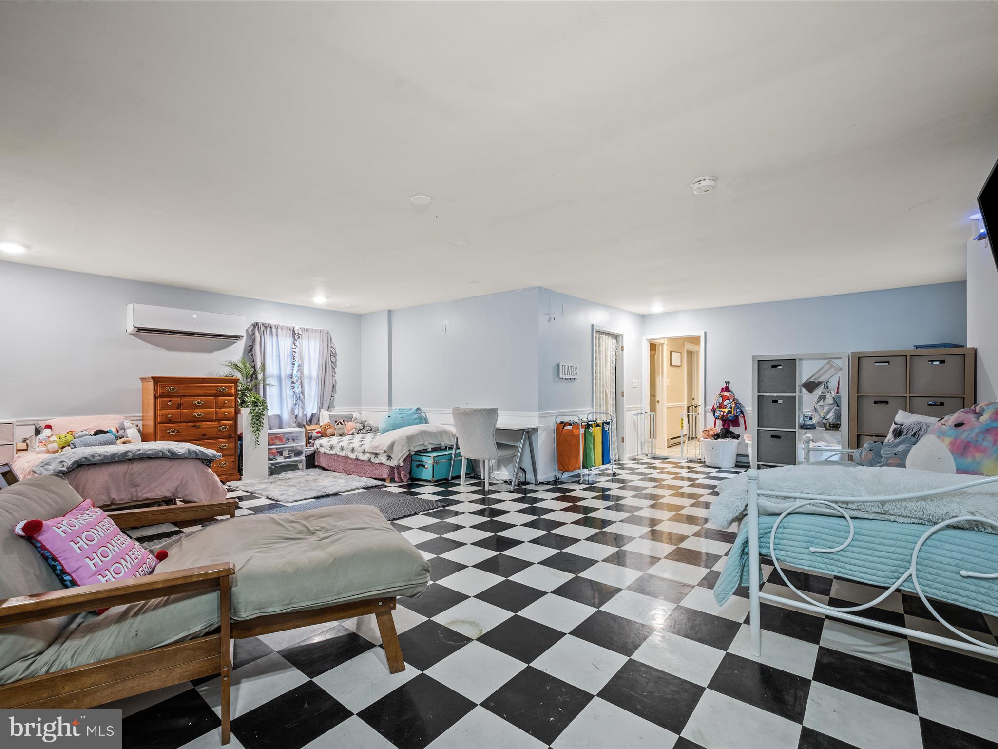 GLEN HAVEN - Residential