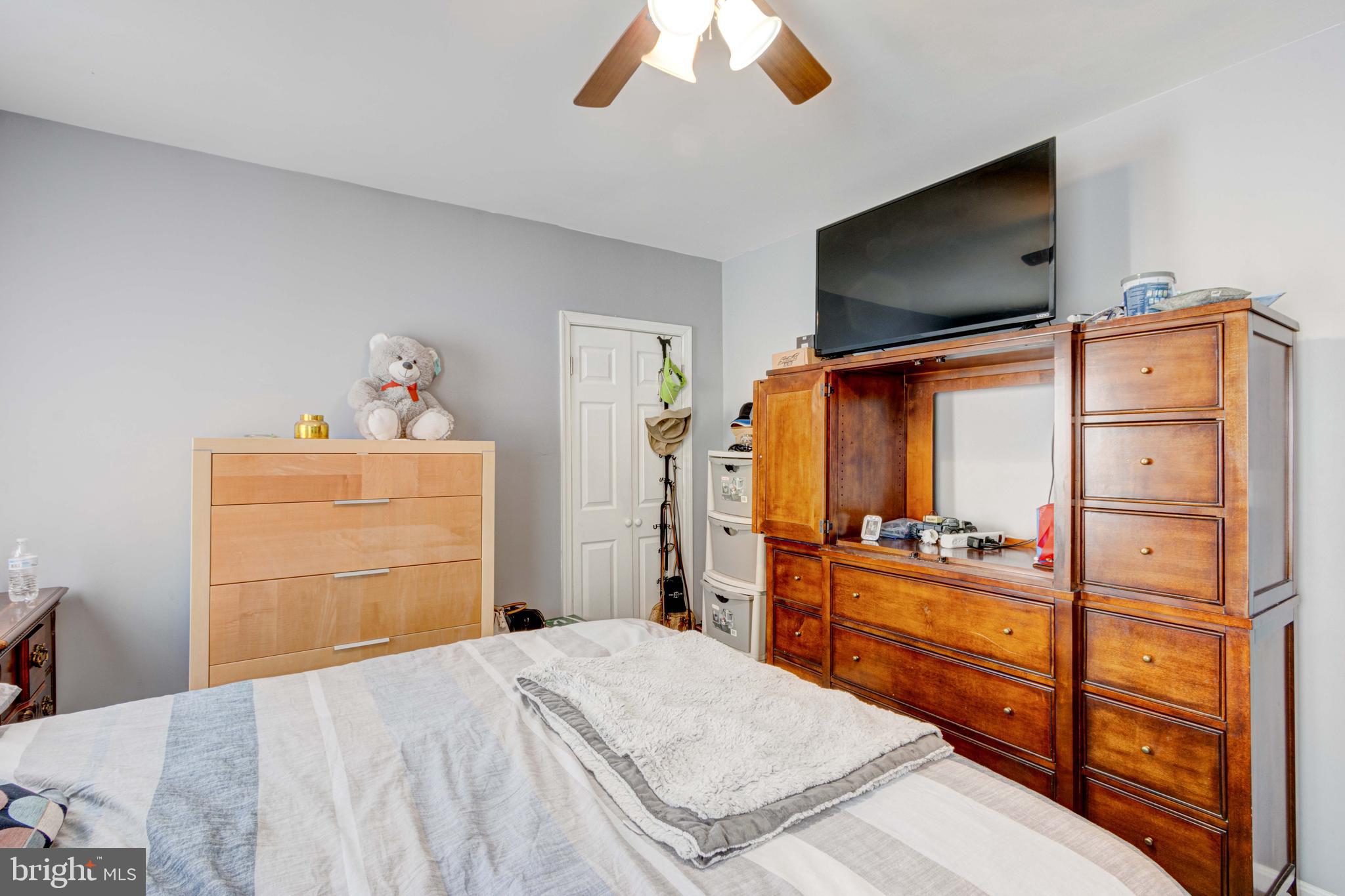 HAMILTON HEIGHTS - Residential