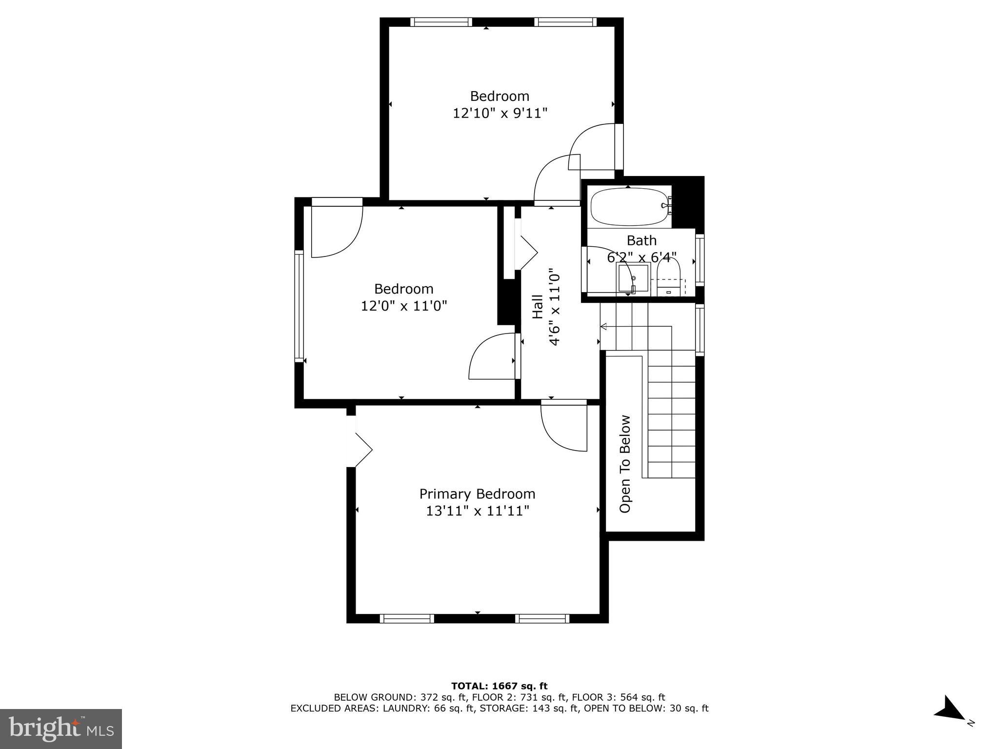 HAMILTON HEIGHTS - Residential