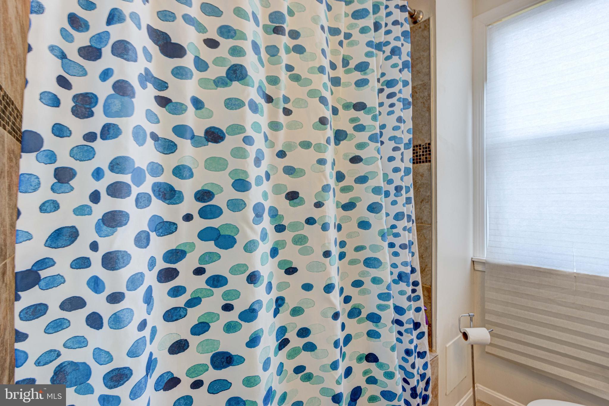 HAMILTON HEIGHTS - Residential