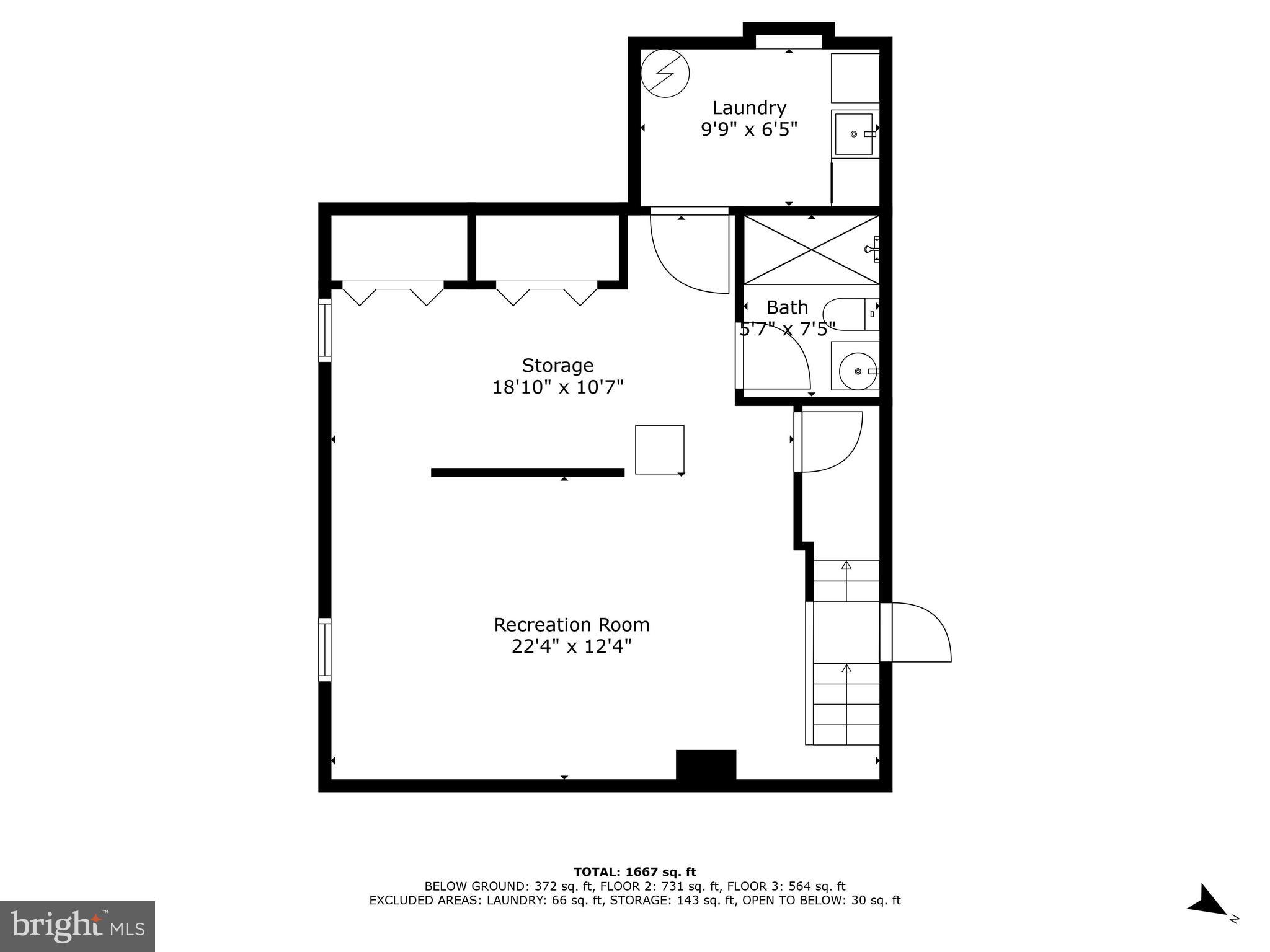 HAMILTON HEIGHTS - Residential
