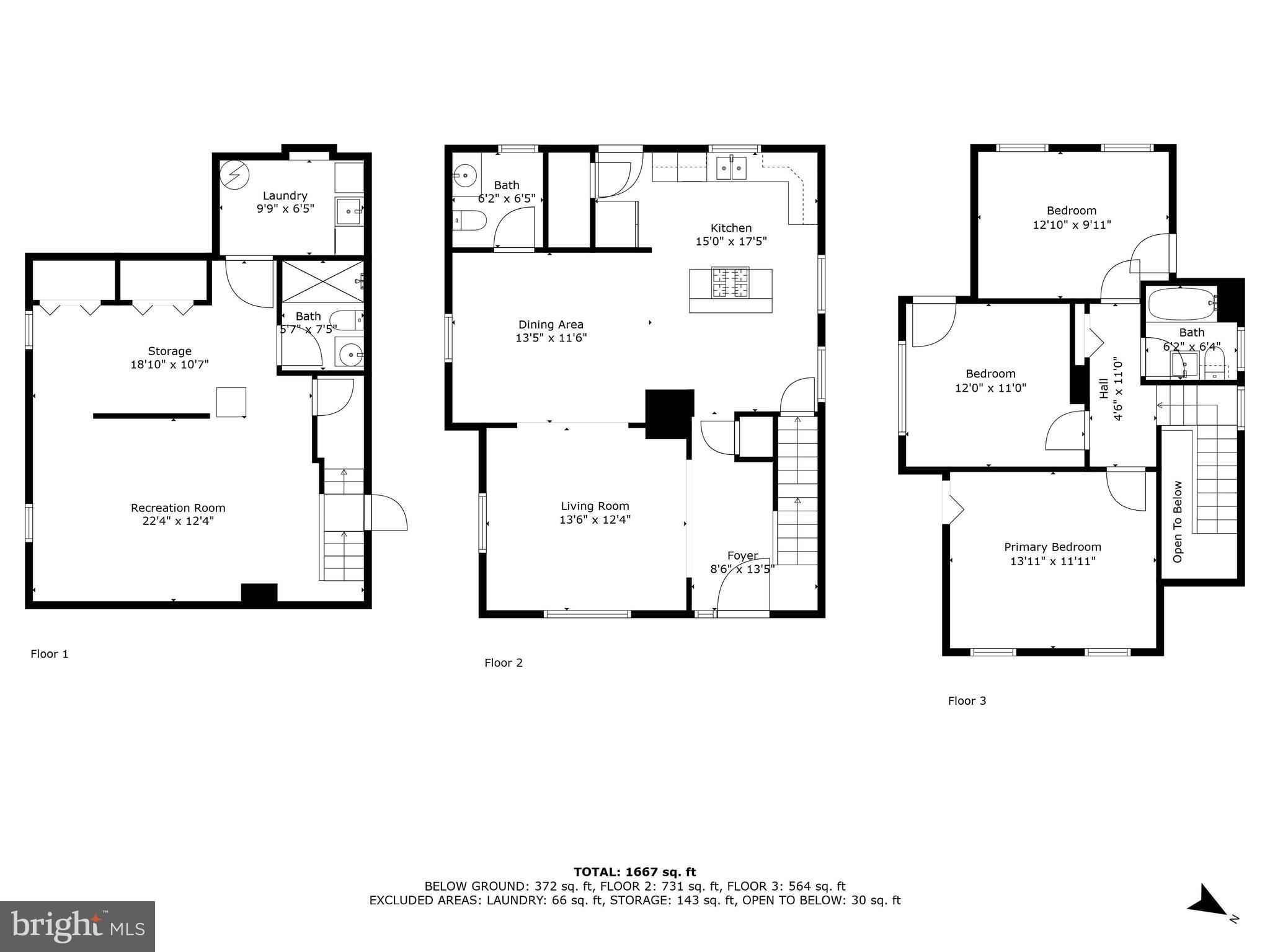 HAMILTON HEIGHTS - Residential