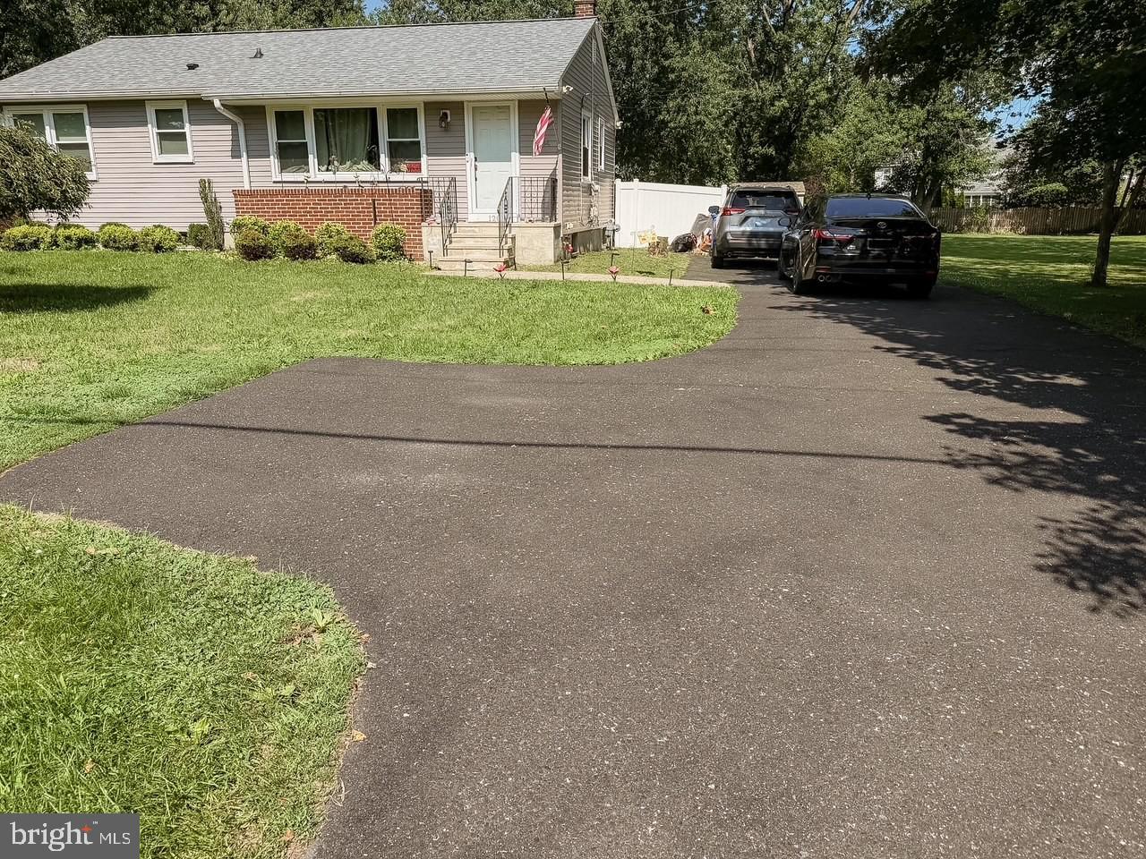 120 MEDFORD MOUNT HOLLY ROAD