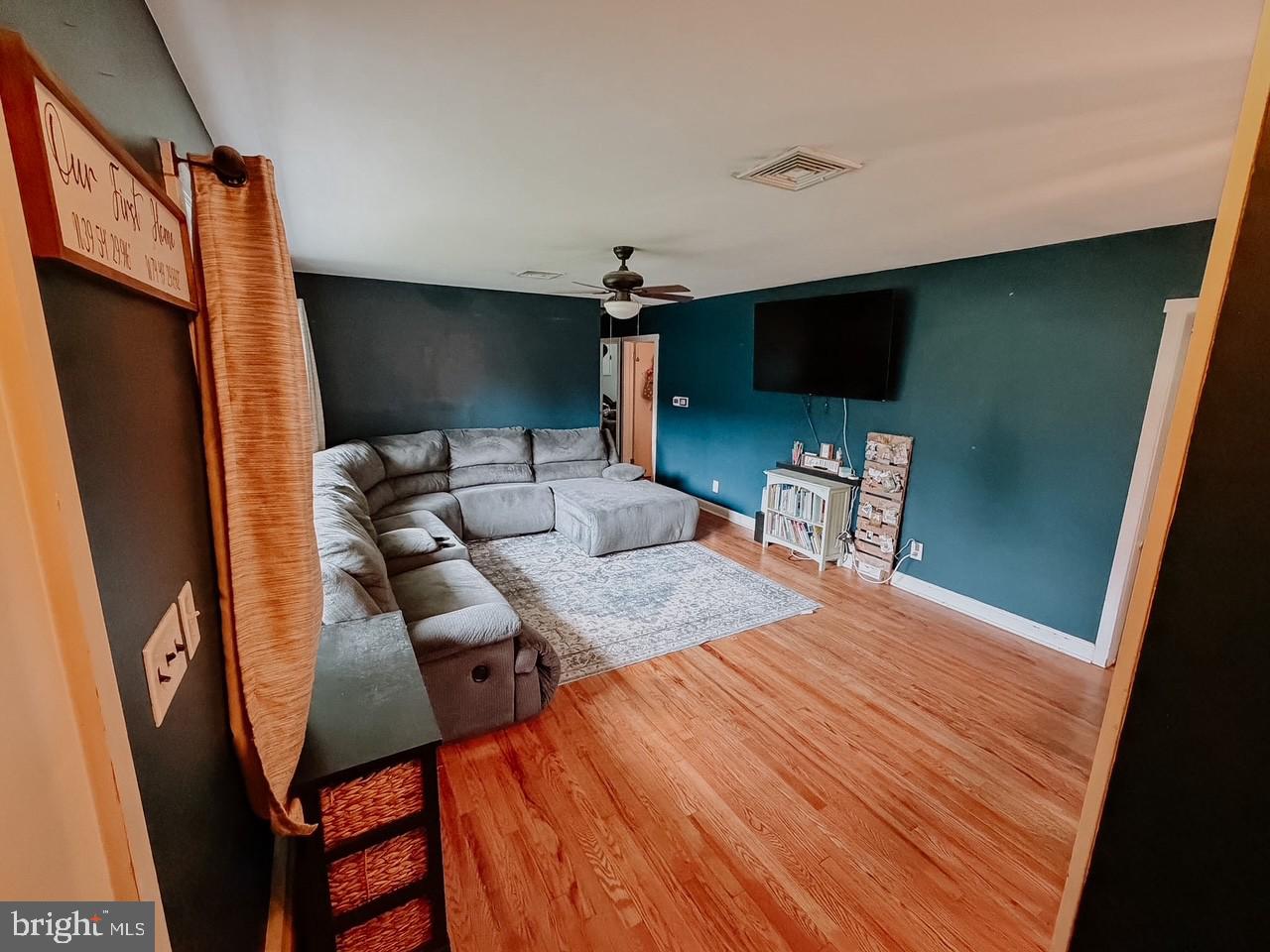 120 MEDFORD MOUNT HOLLY ROAD