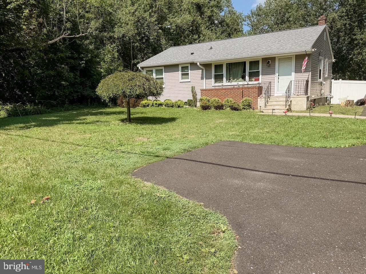 120 MEDFORD MOUNT HOLLY ROAD