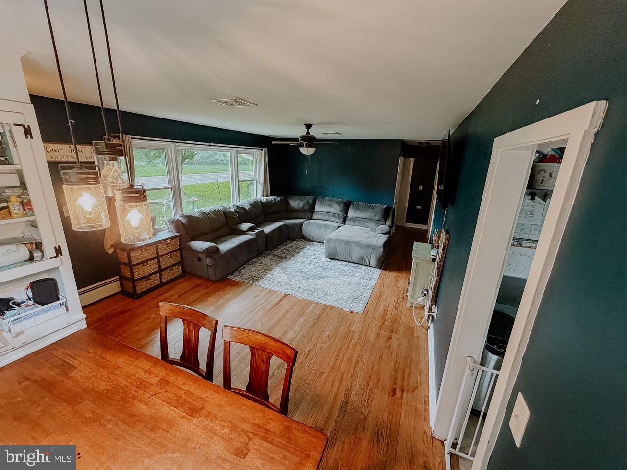 120 MEDFORD MOUNT HOLLY ROAD