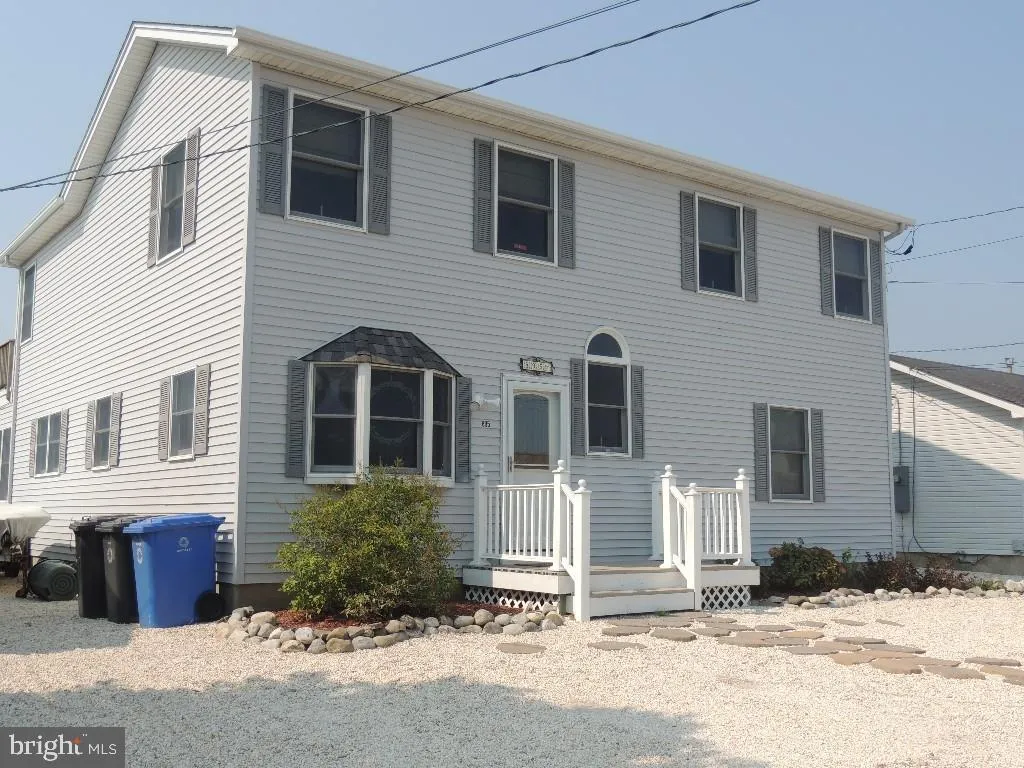 Additional image 2 of 895 Jennifer Lane, Manahawkin, NJ 08050