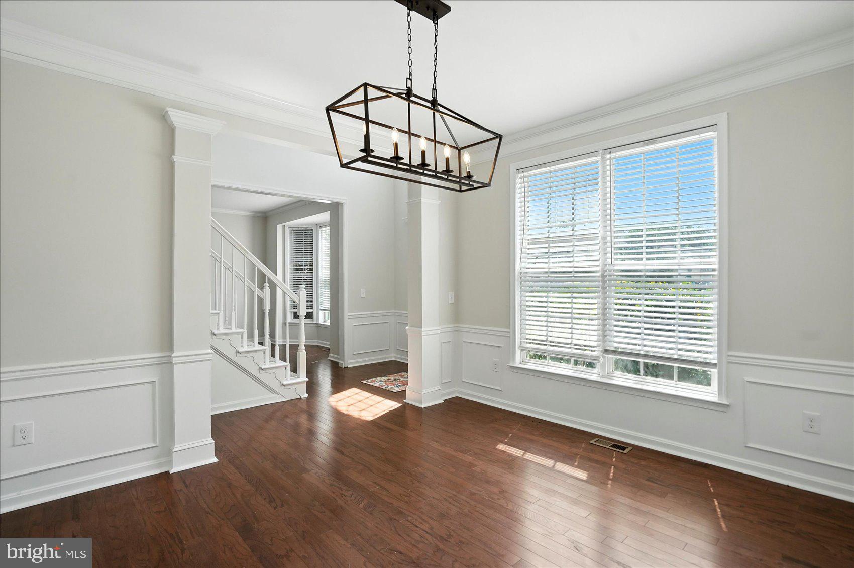 VINEYARD OAK NORTH - Residential