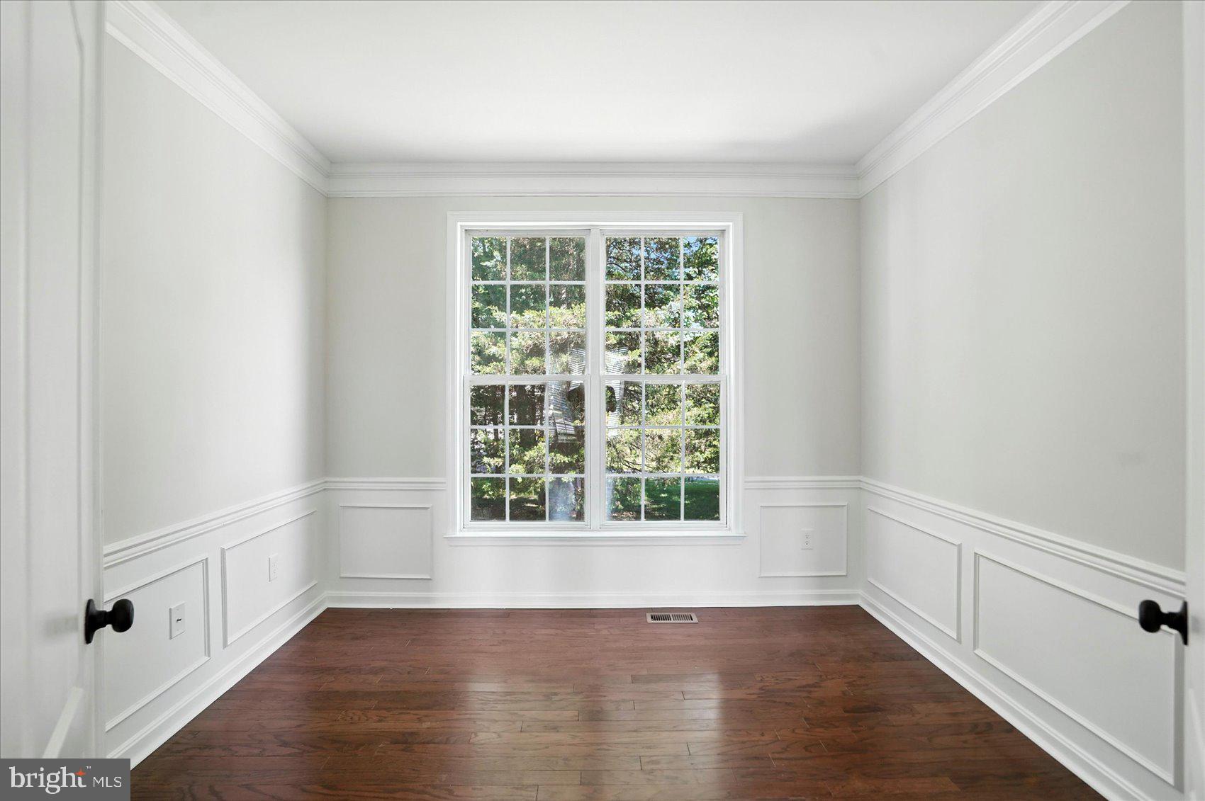 VINEYARD OAK NORTH - Residential