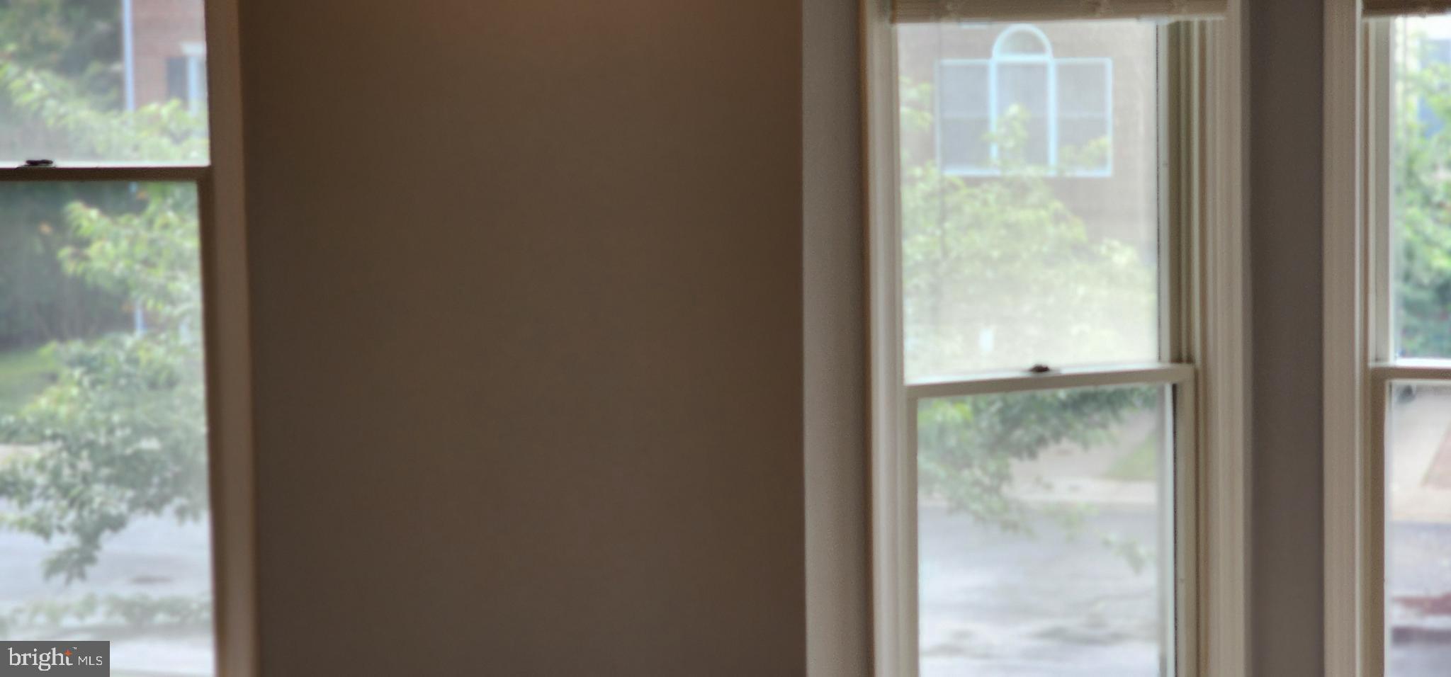 WILLOWCREST - Residential Lease