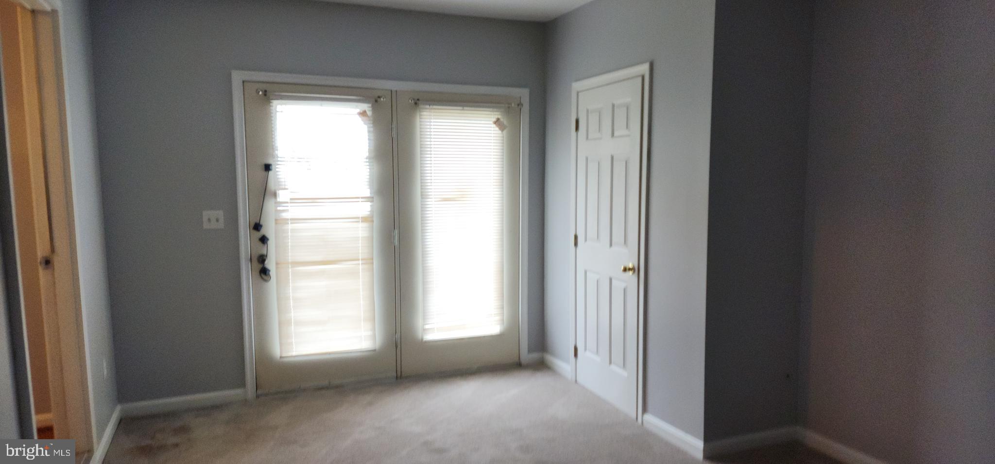 WILLOWCREST - Residential Lease